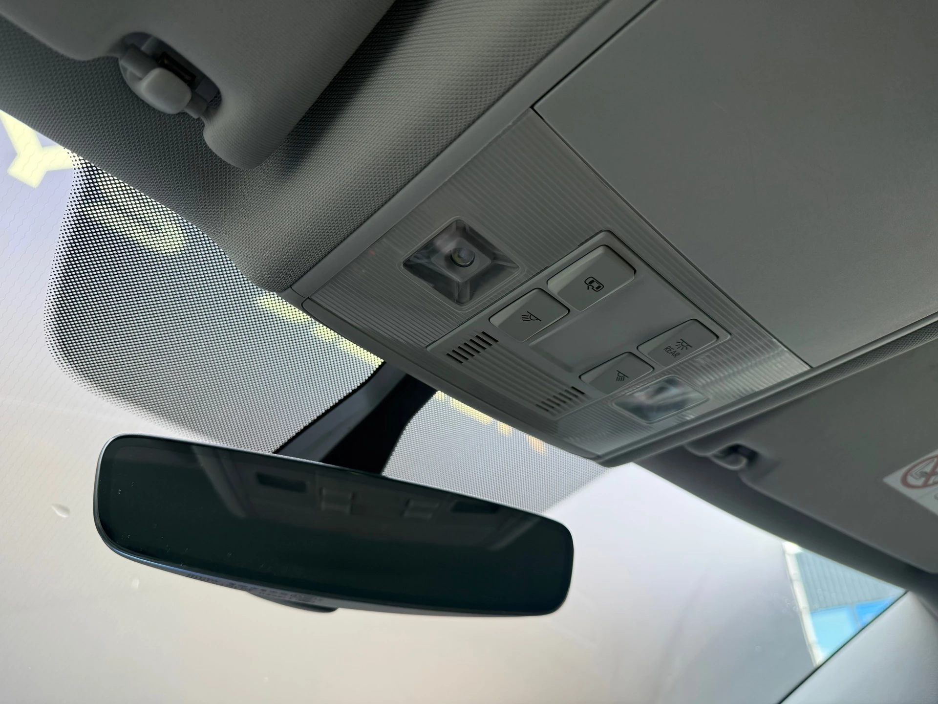 Hoofdafbeelding Volkswagen e-Golf