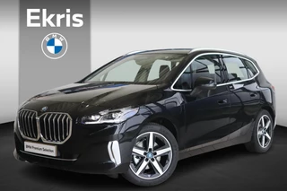 BMW 2 Serie Active Tourer 225e xDrive Luxury-Line | Premium Pack | Comfort Pack | Elektr. Trekhaak