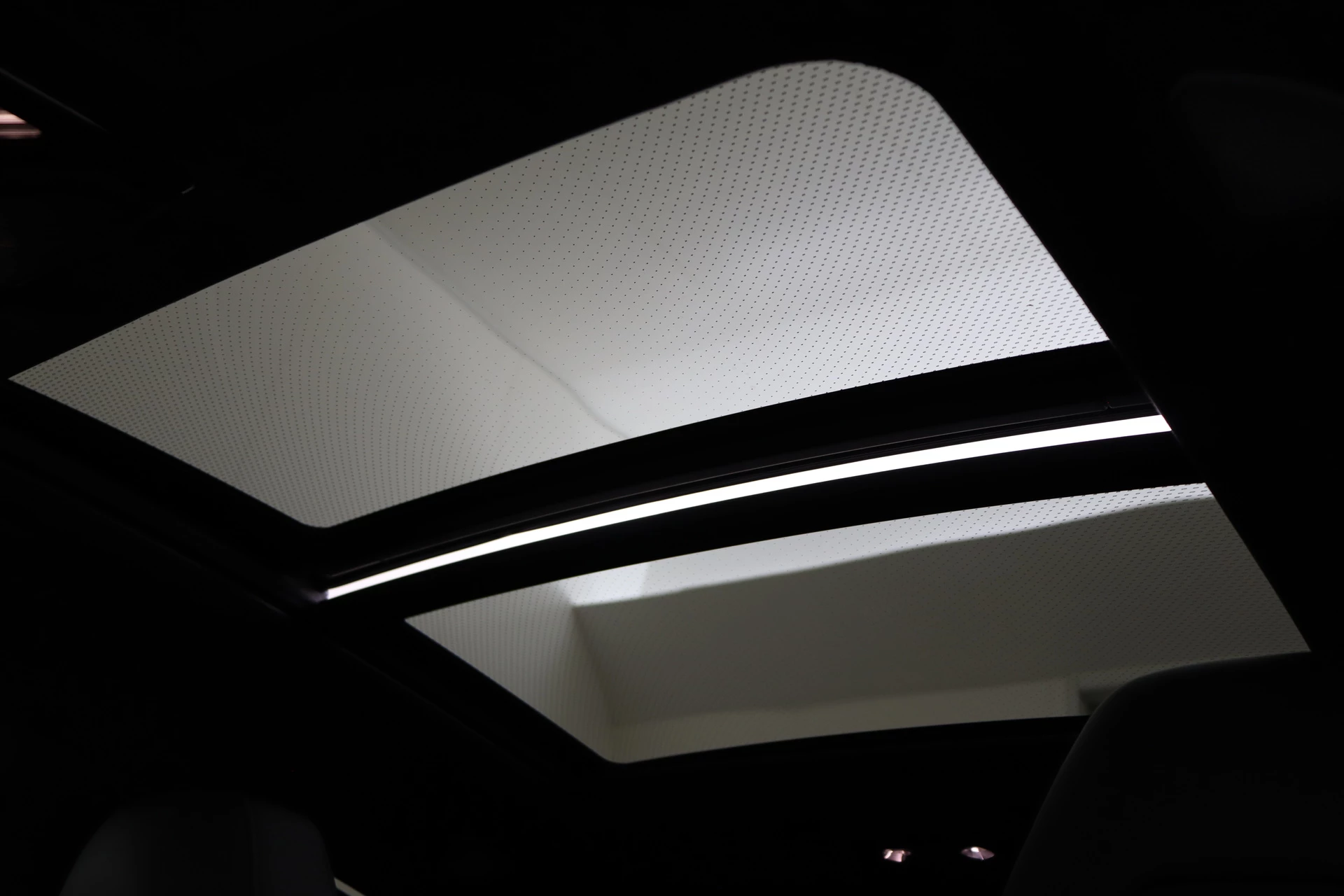 Hoofdafbeelding BMW X6