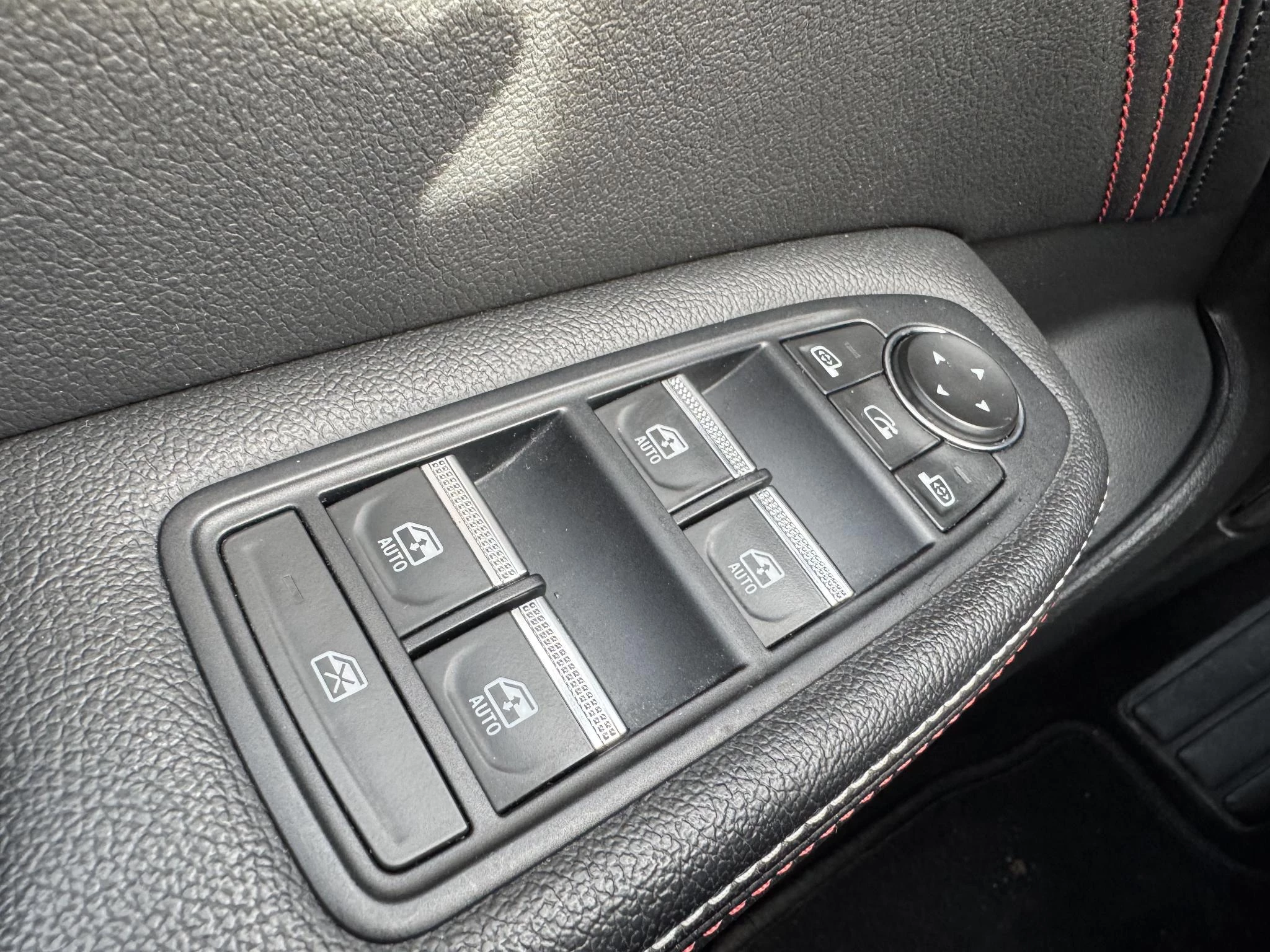 Hoofdafbeelding Renault Arkana