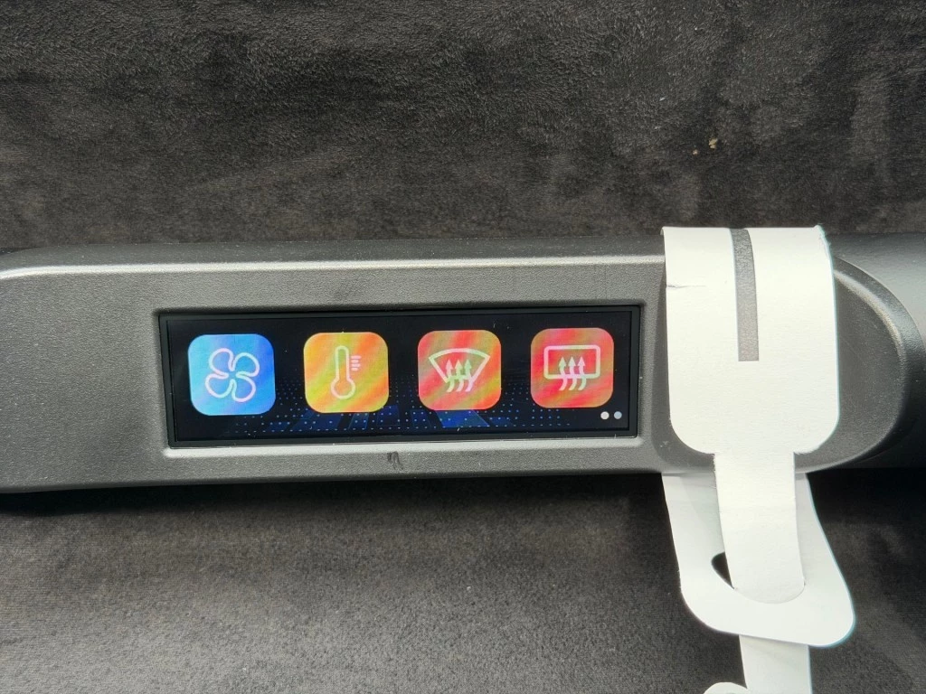 Hoofdafbeelding Micro Microlino