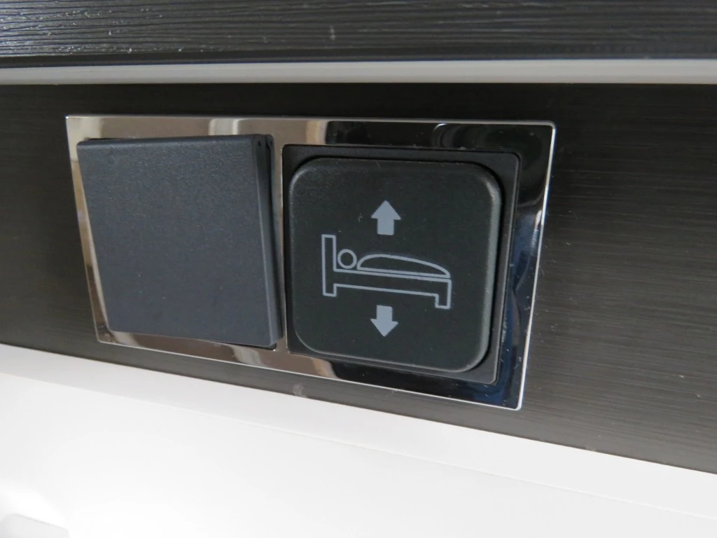 Hoofdafbeelding Chausson 648