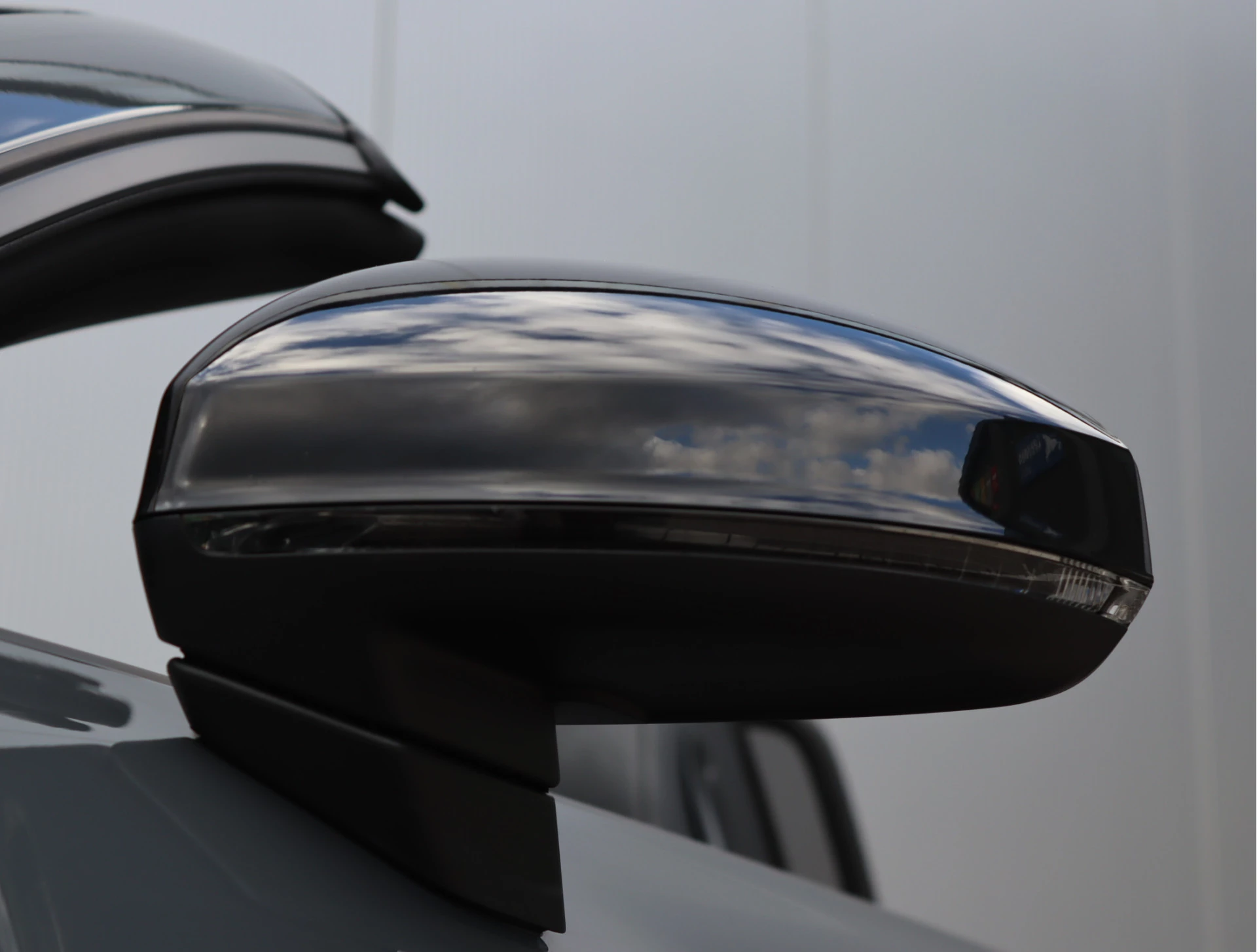 Hoofdafbeelding Audi TT