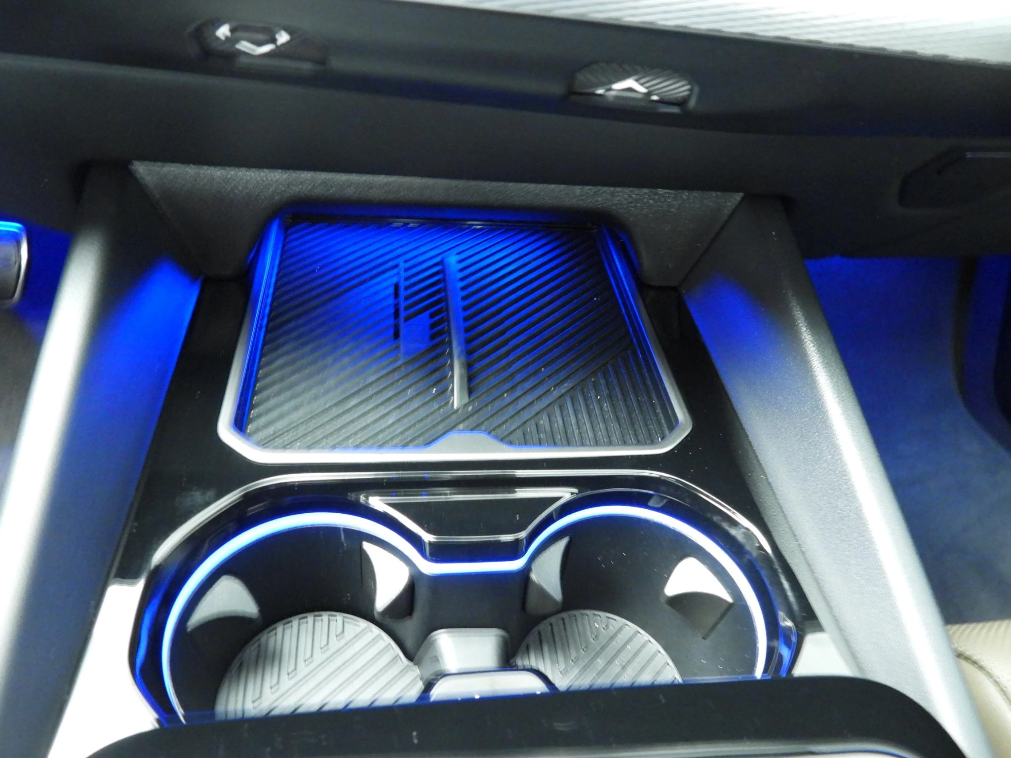 Hoofdafbeelding BMW i5