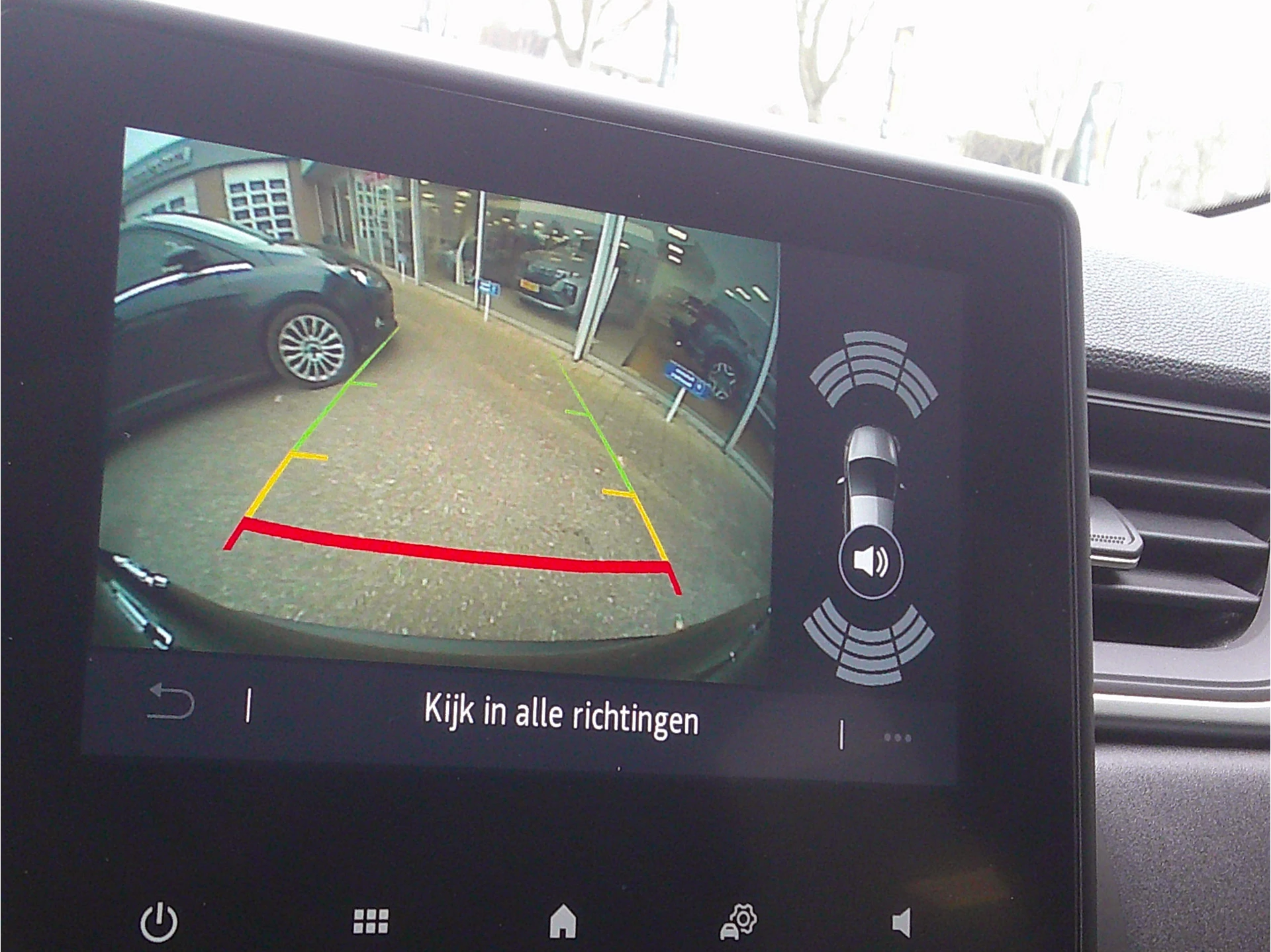 Hoofdafbeelding Mitsubishi ASX