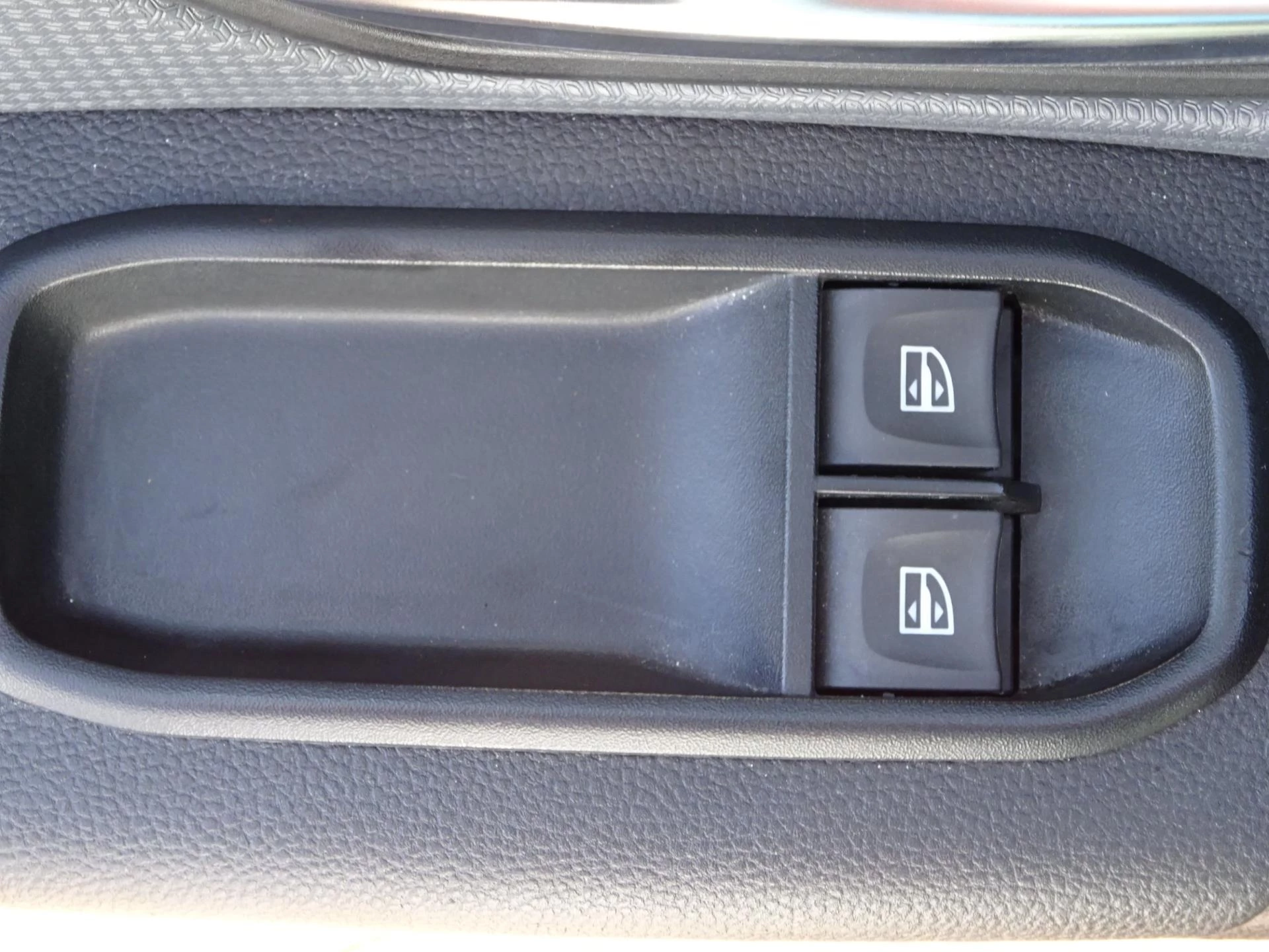 Hoofdafbeelding Renault Express