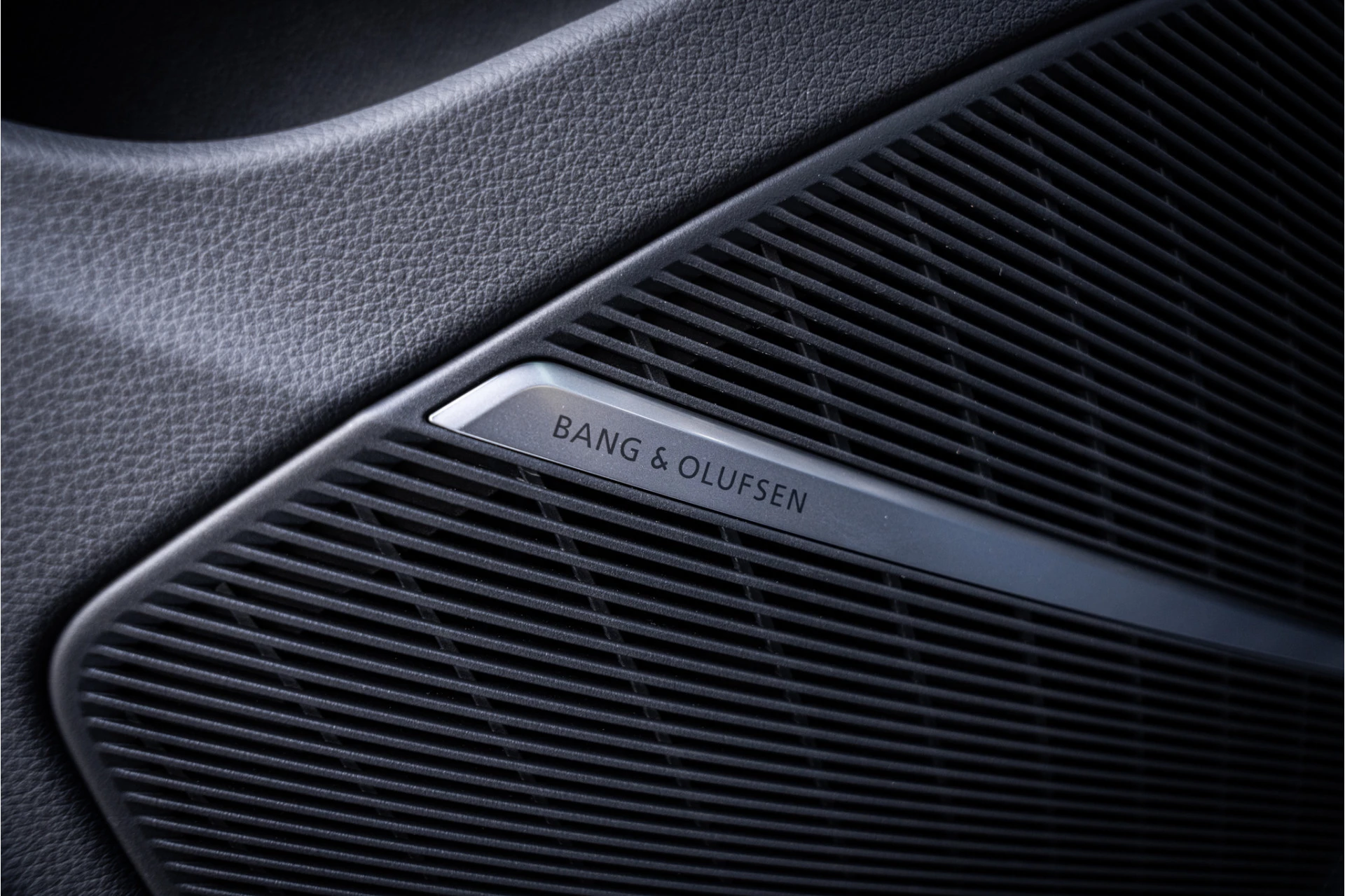 Hoofdafbeelding Audi RSQ8