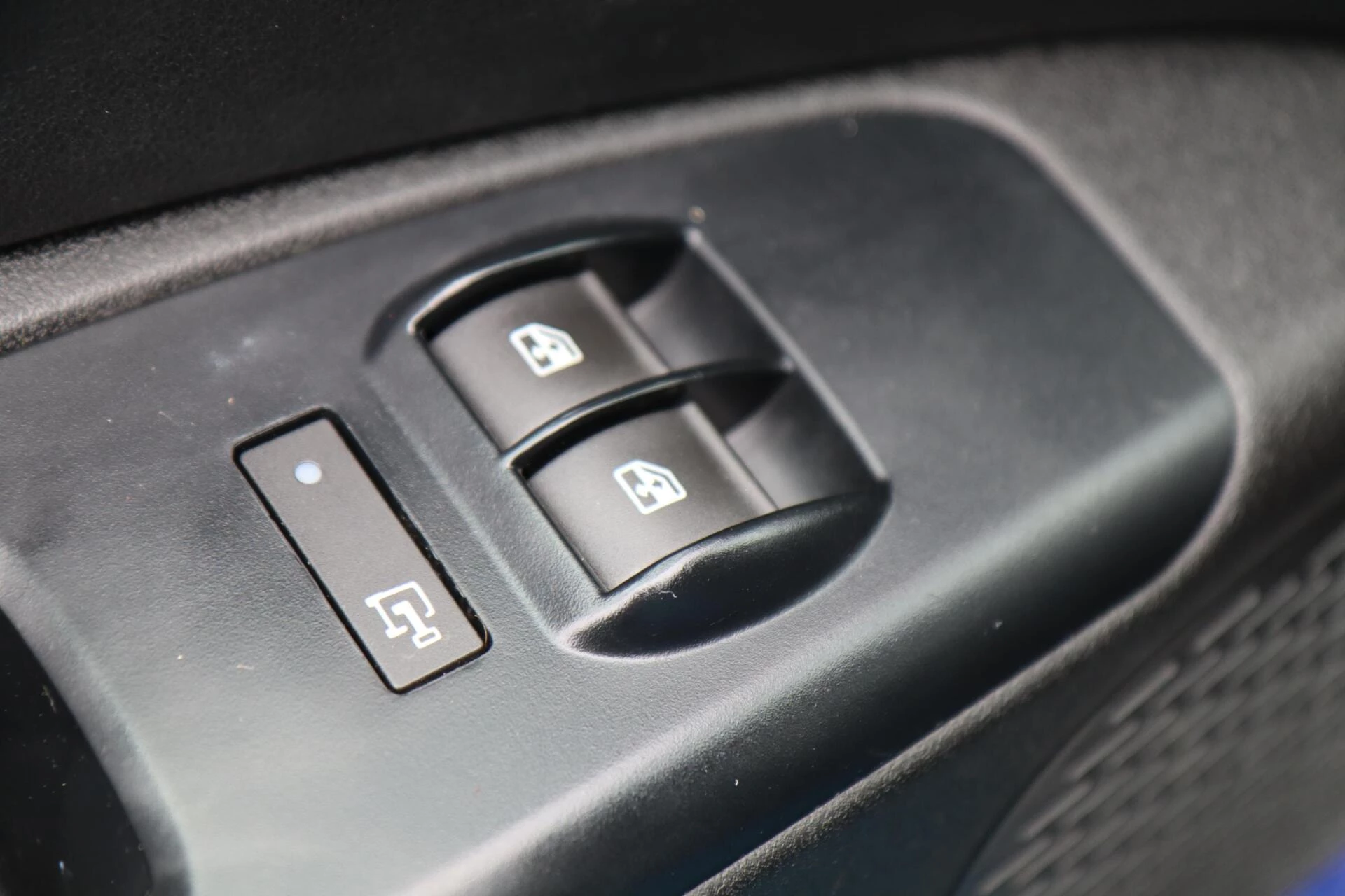 Hoofdafbeelding Fiat Doblò