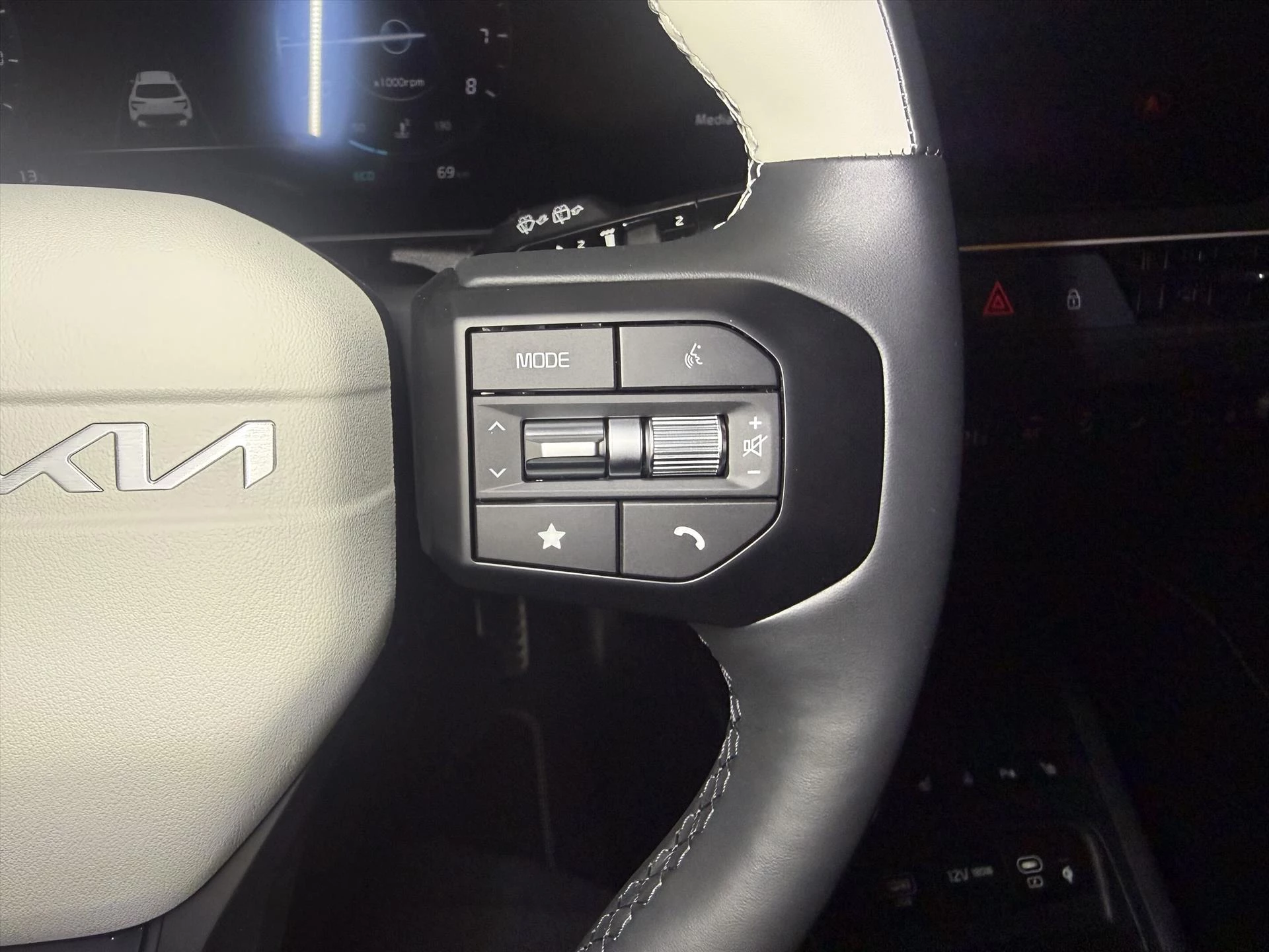 Hoofdafbeelding Kia Stonic