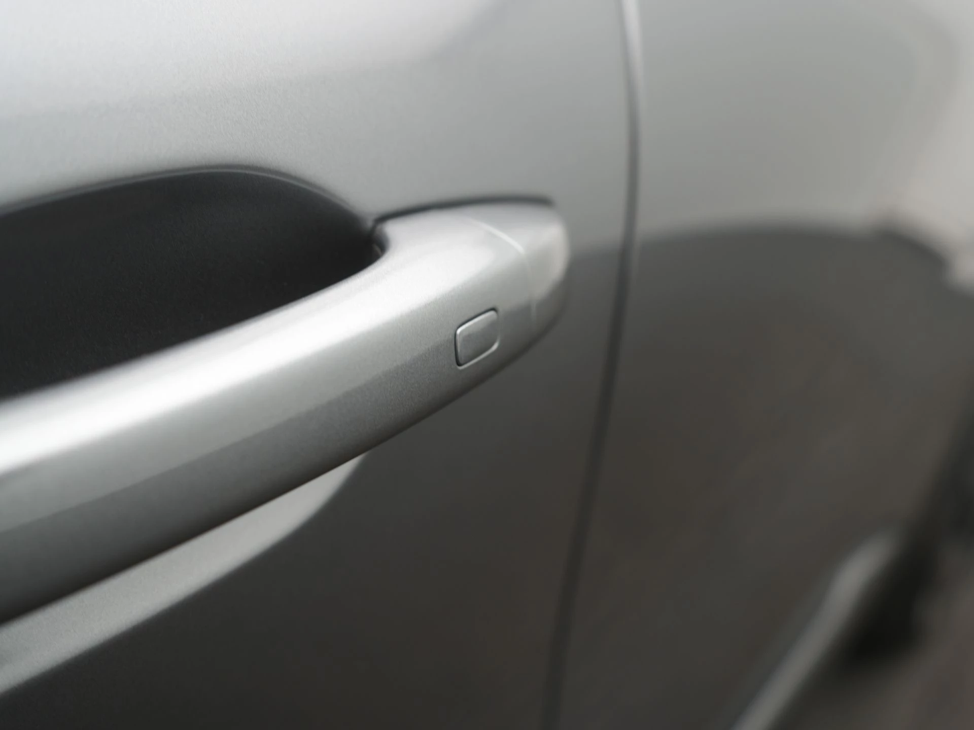 Hoofdafbeelding Renault Arkana