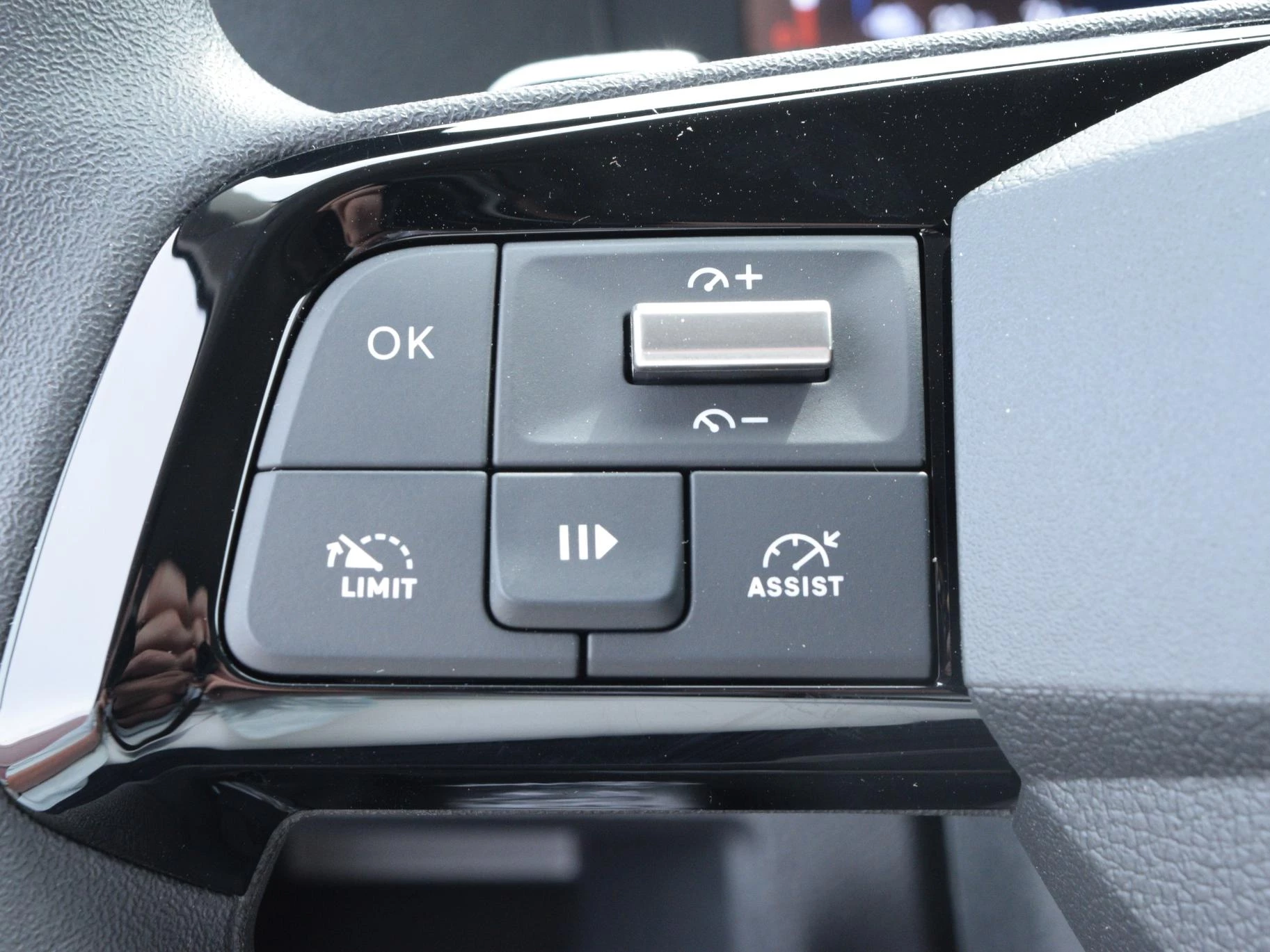 Hoofdafbeelding Opel Vivaro-e
