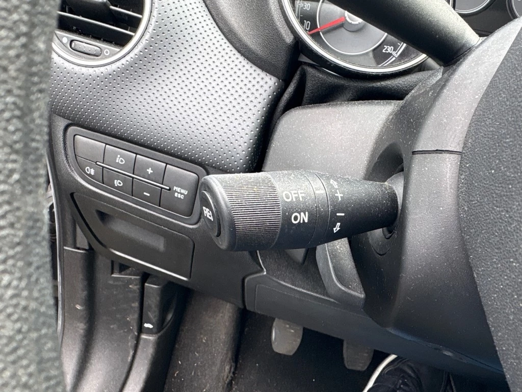 Hoofdafbeelding Fiat Punto