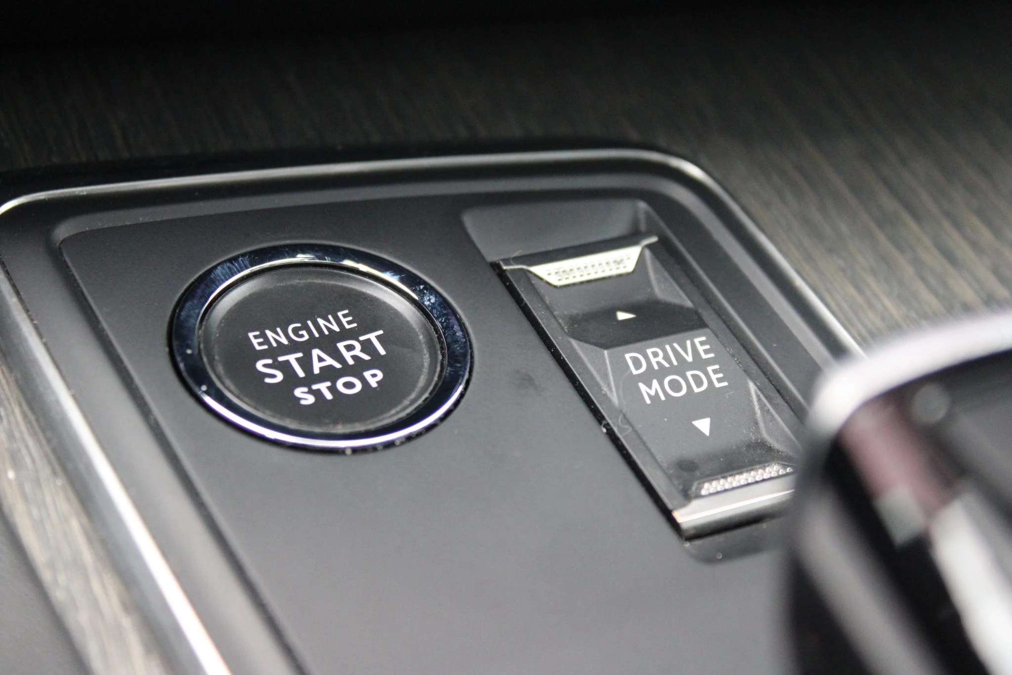 Hoofdafbeelding Peugeot 508