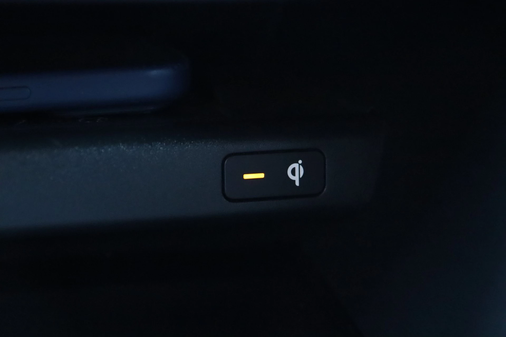 Hoofdafbeelding Kia ProCeed