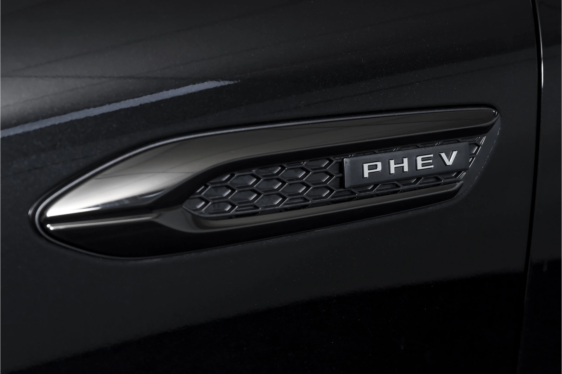 Hoofdafbeelding Mazda CX-80