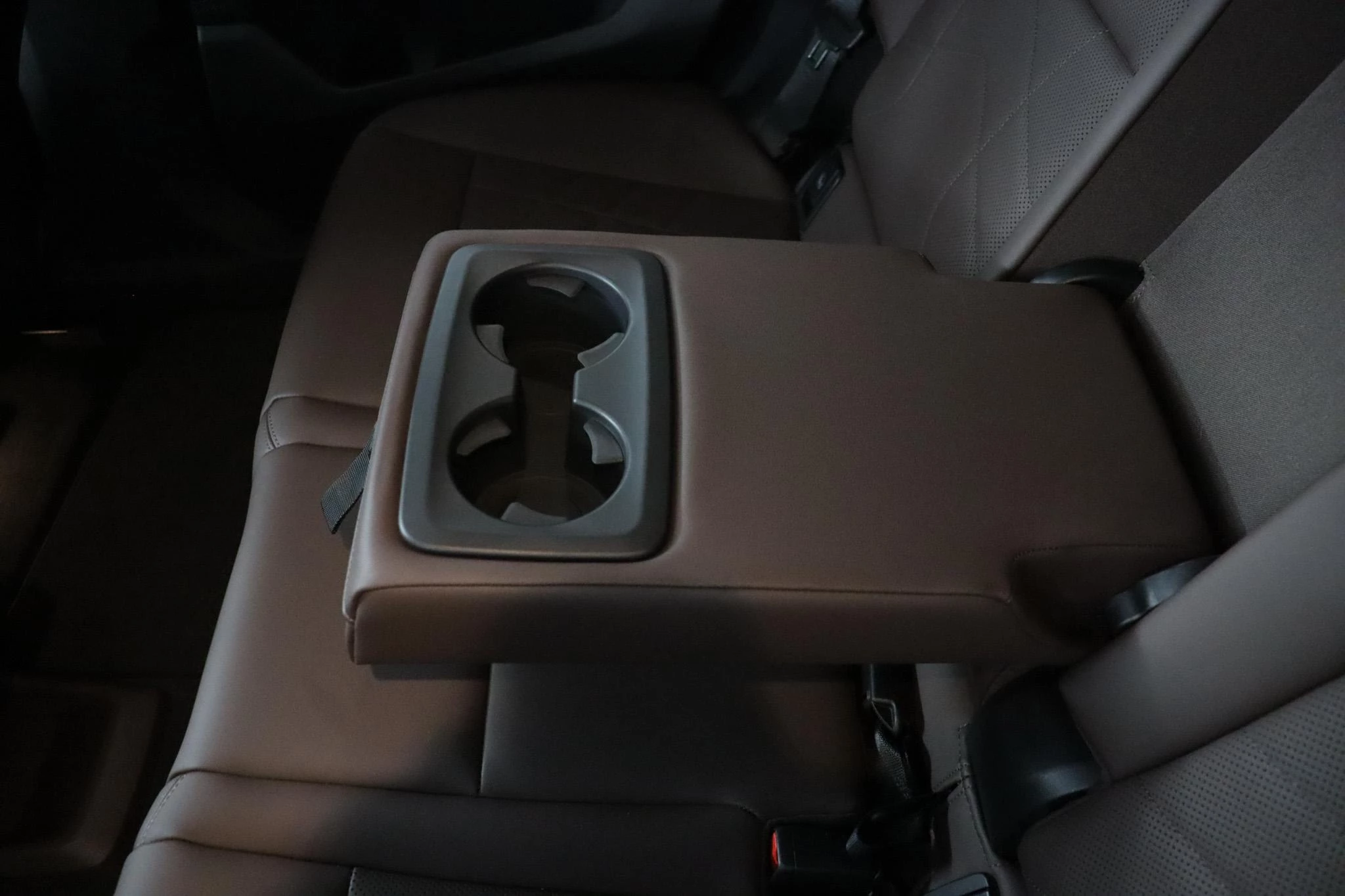 Hoofdafbeelding BMW iX1