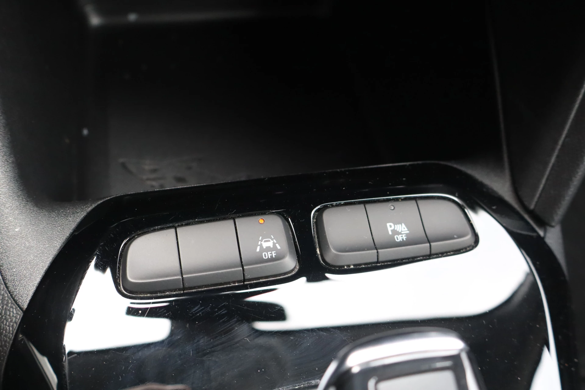 Hoofdafbeelding Opel Corsa-e