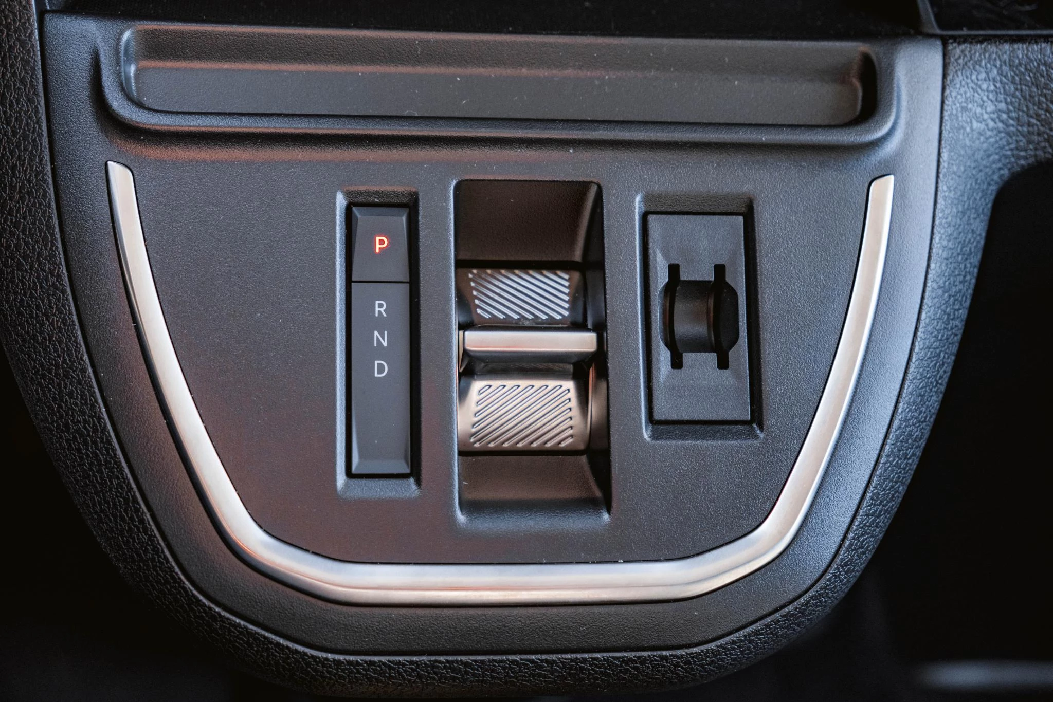 Hoofdafbeelding Citroën Jumpy