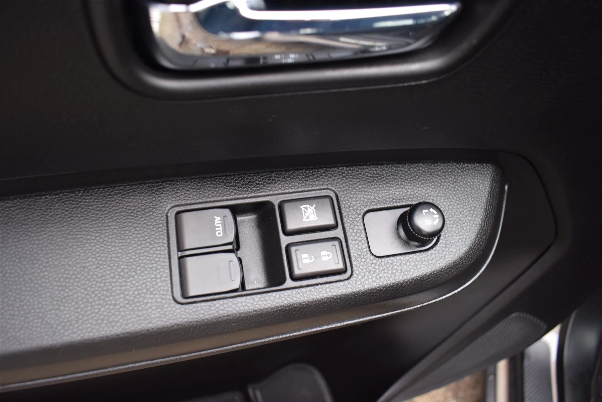 Hoofdafbeelding Suzuki Ignis