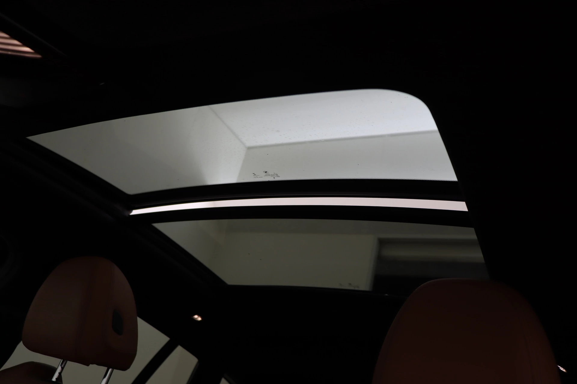 Hoofdafbeelding BMW X4