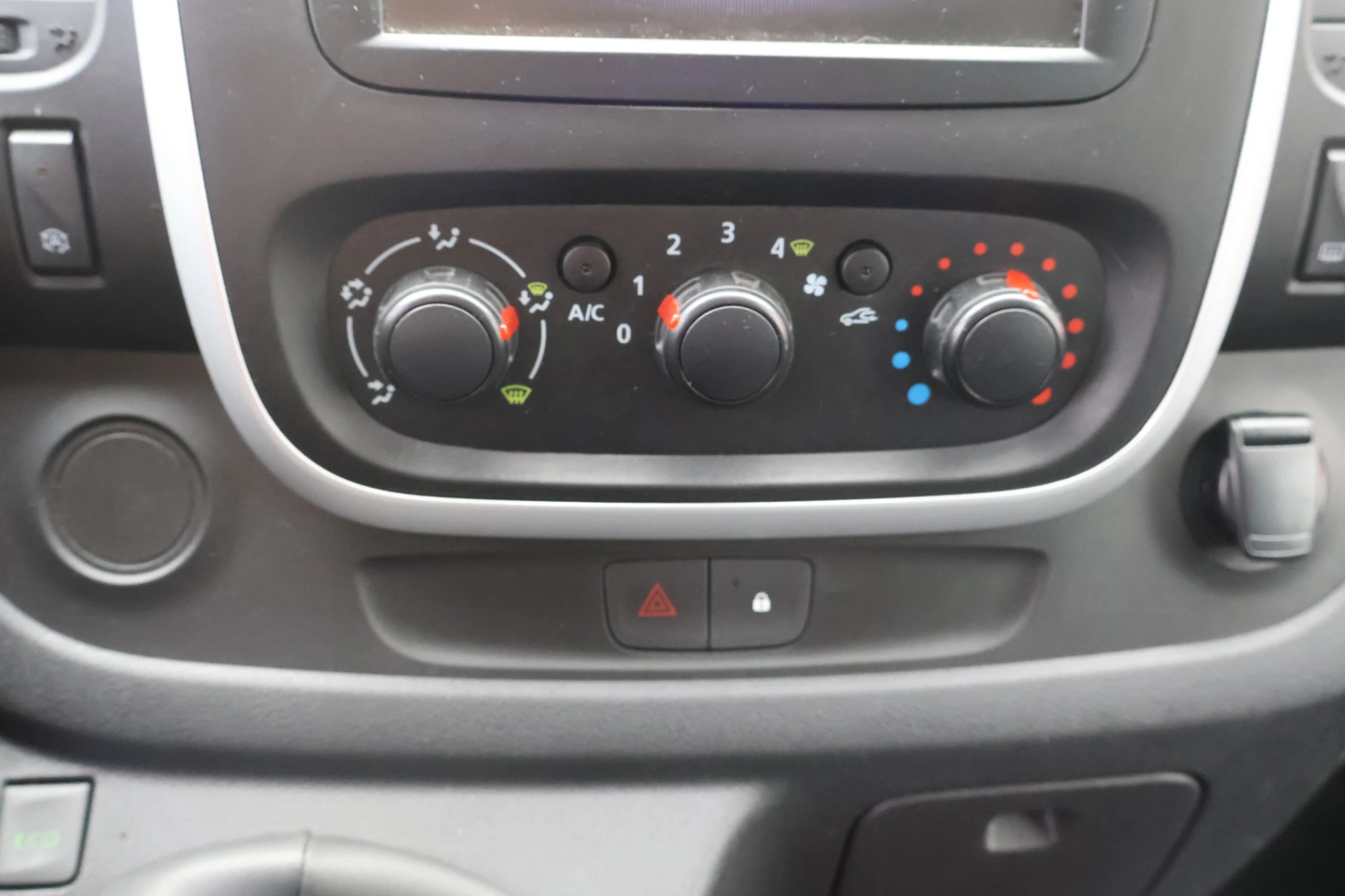 Hoofdafbeelding Fiat Talento