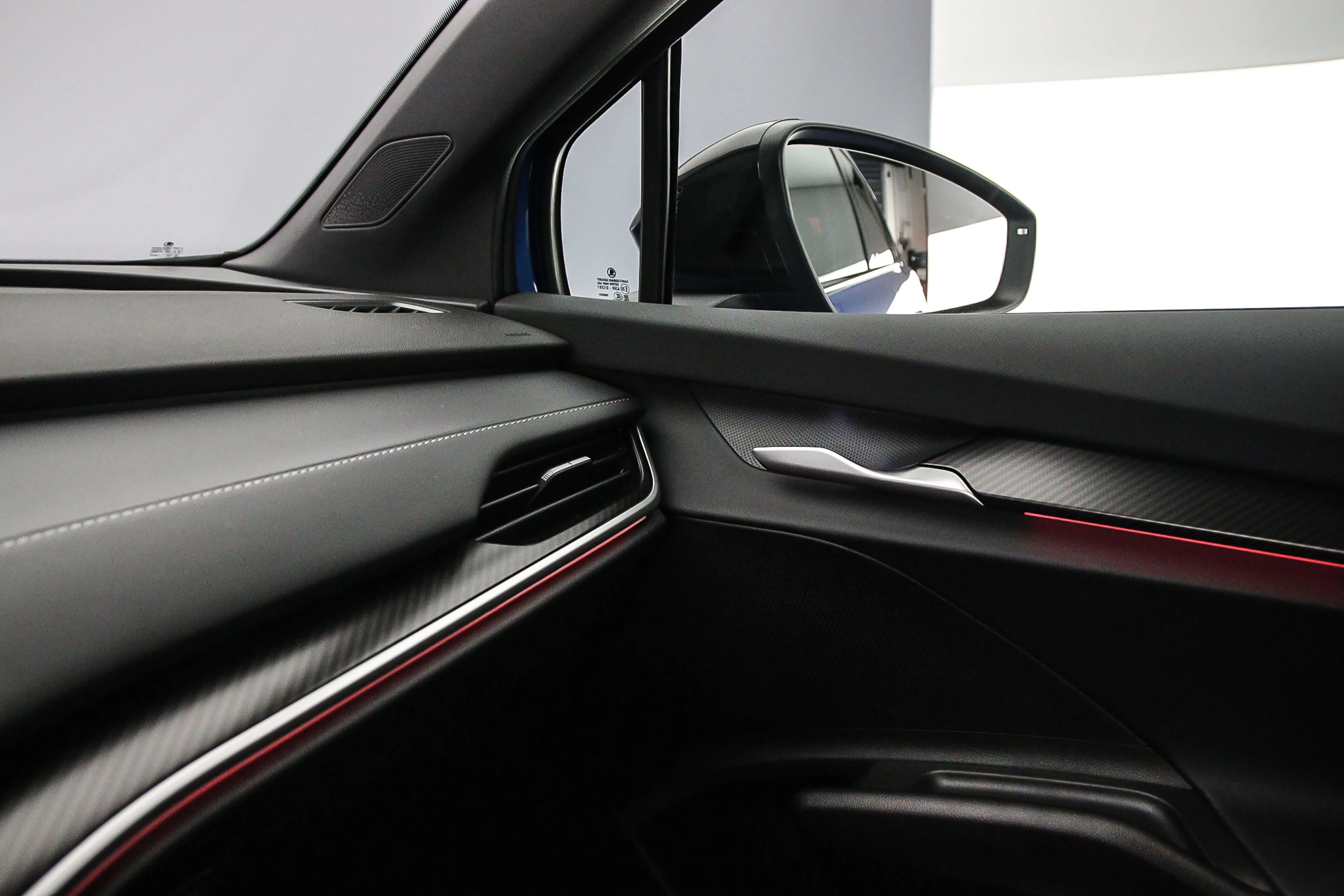 Hoofdafbeelding Škoda Elroq