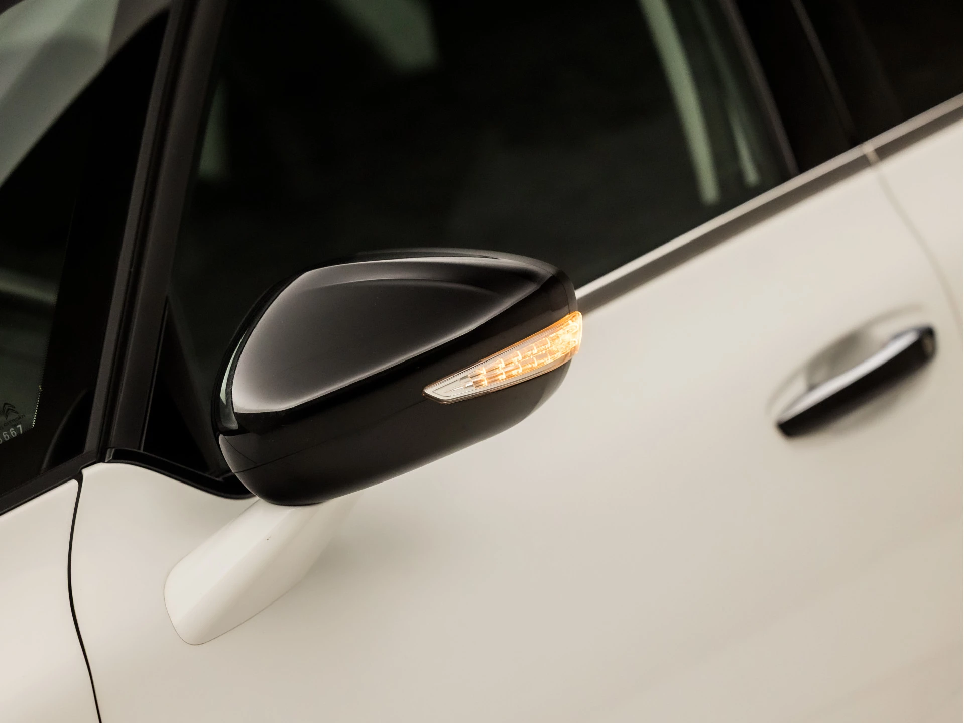 Hoofdafbeelding Citroën C4 Picasso