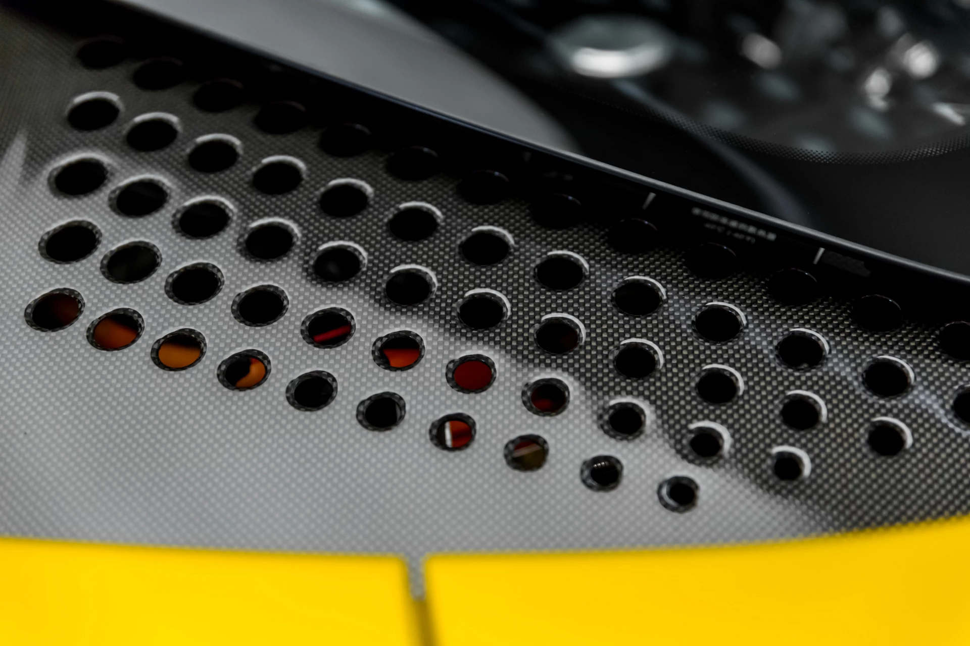 Hoofdafbeelding Ferrari SF90 Spider