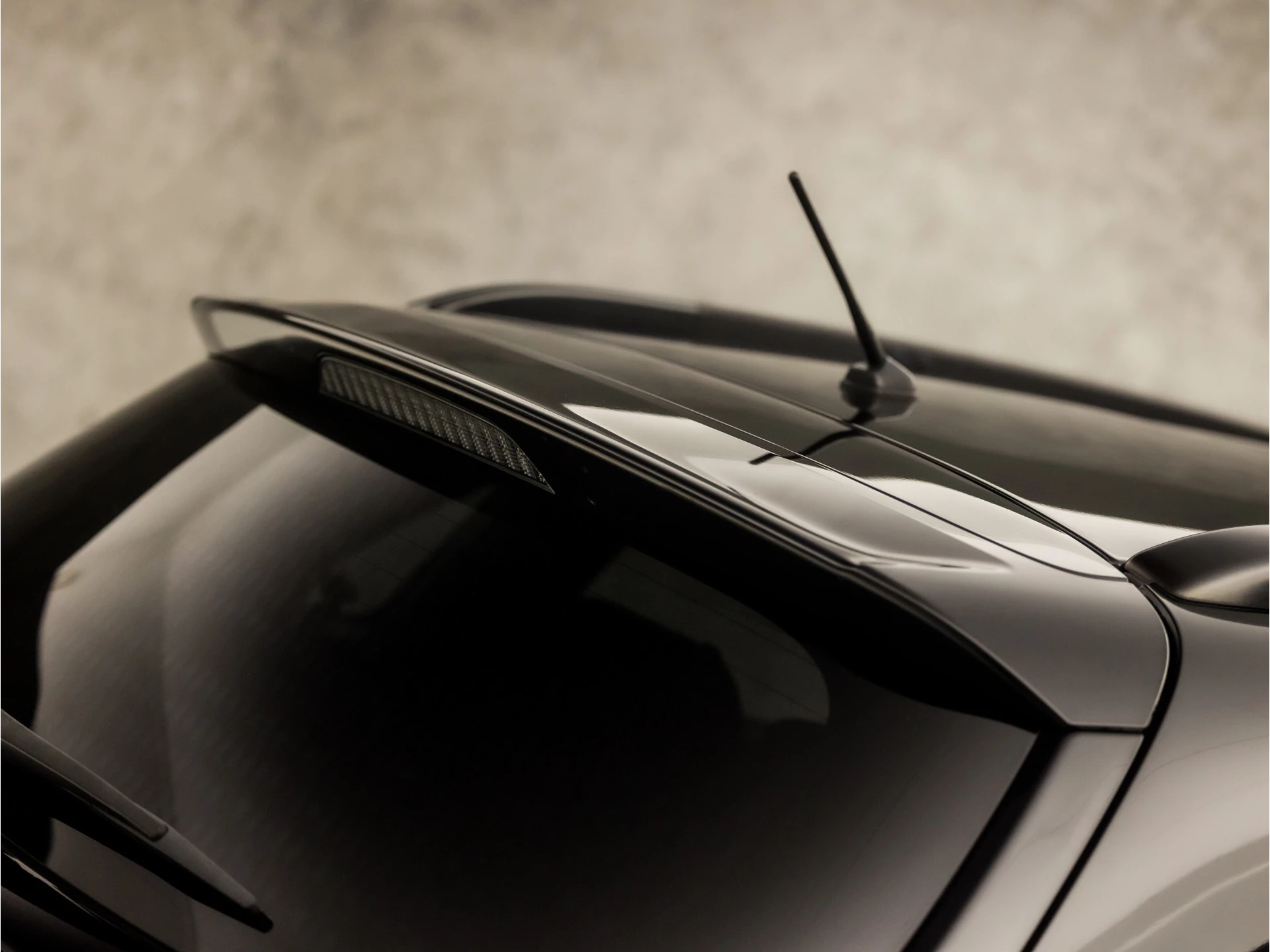 Hoofdafbeelding Mitsubishi ASX