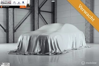 Peugeot Partner bestel 1.5 BlueHDI Pro NAVI/CLIMA/CAM/TREKH