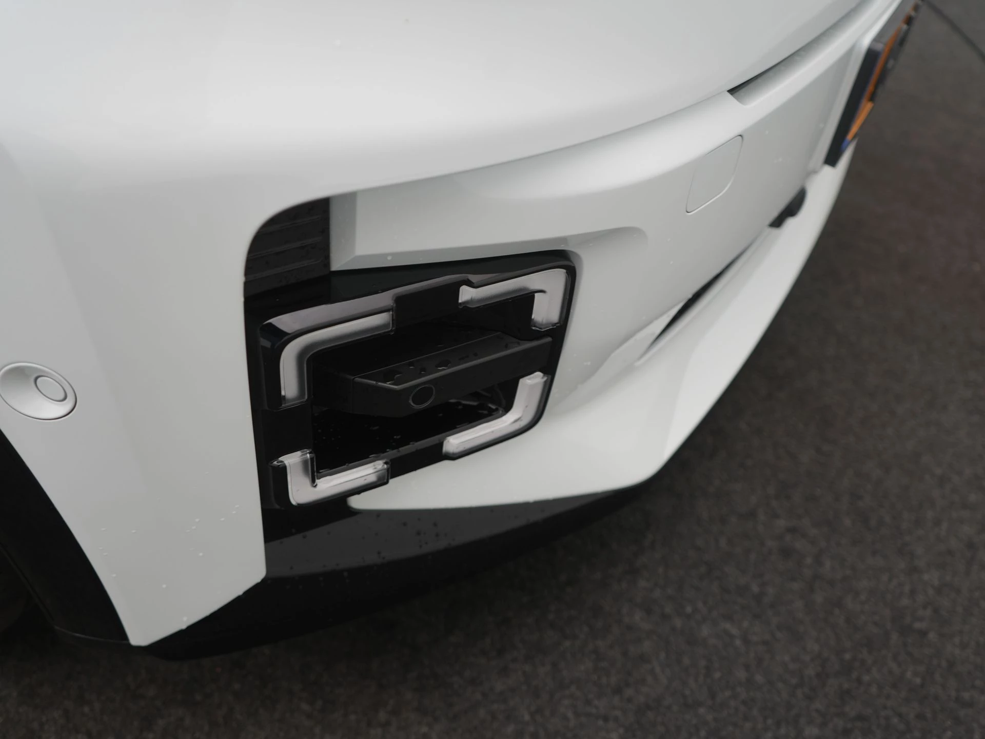 Hoofdafbeelding Renault 5