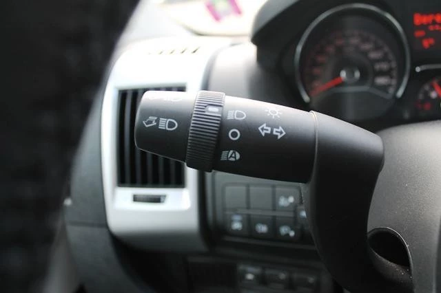 Hoofdafbeelding Peugeot Boxer