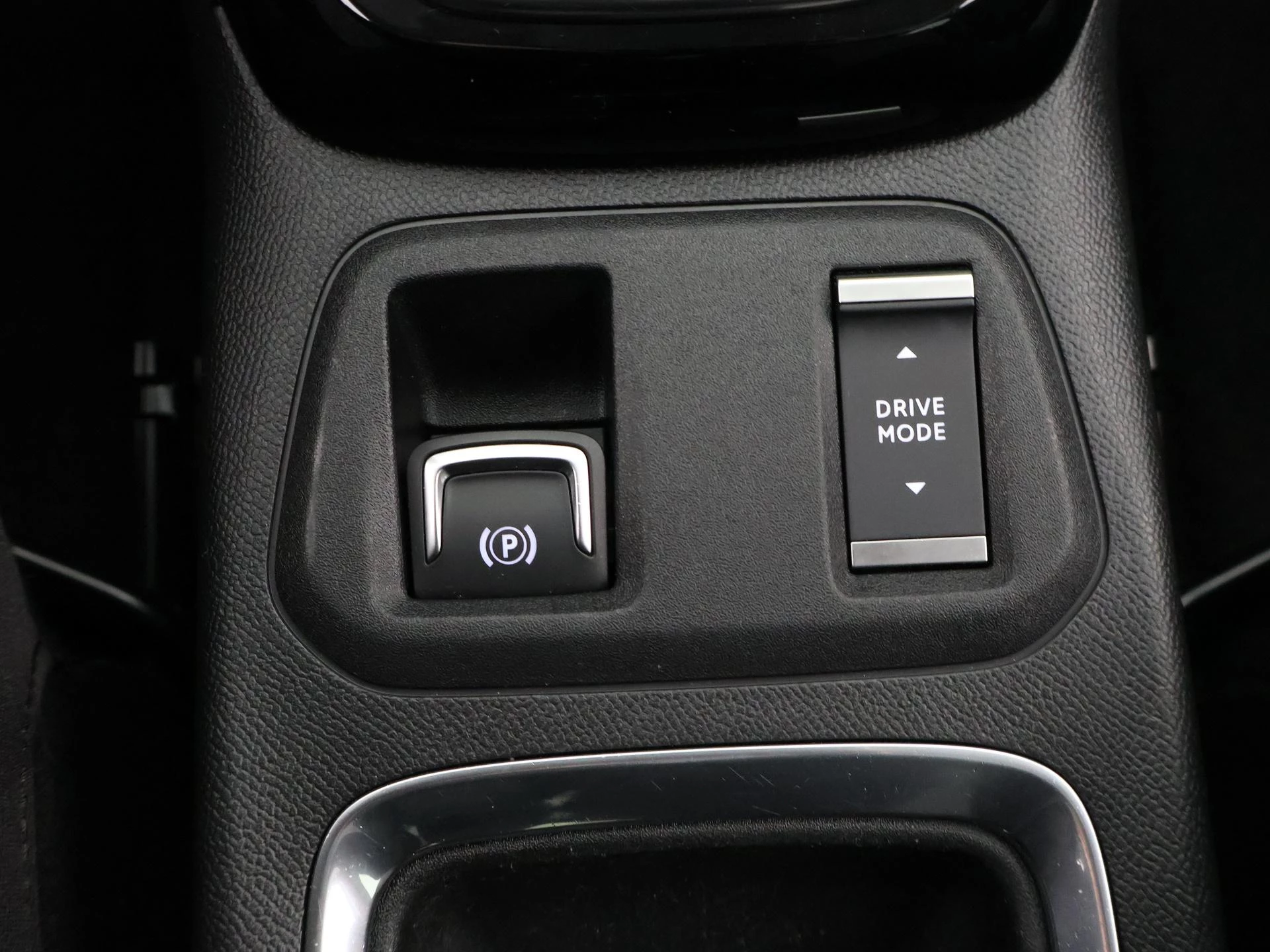 Hoofdafbeelding Opel Corsa-e