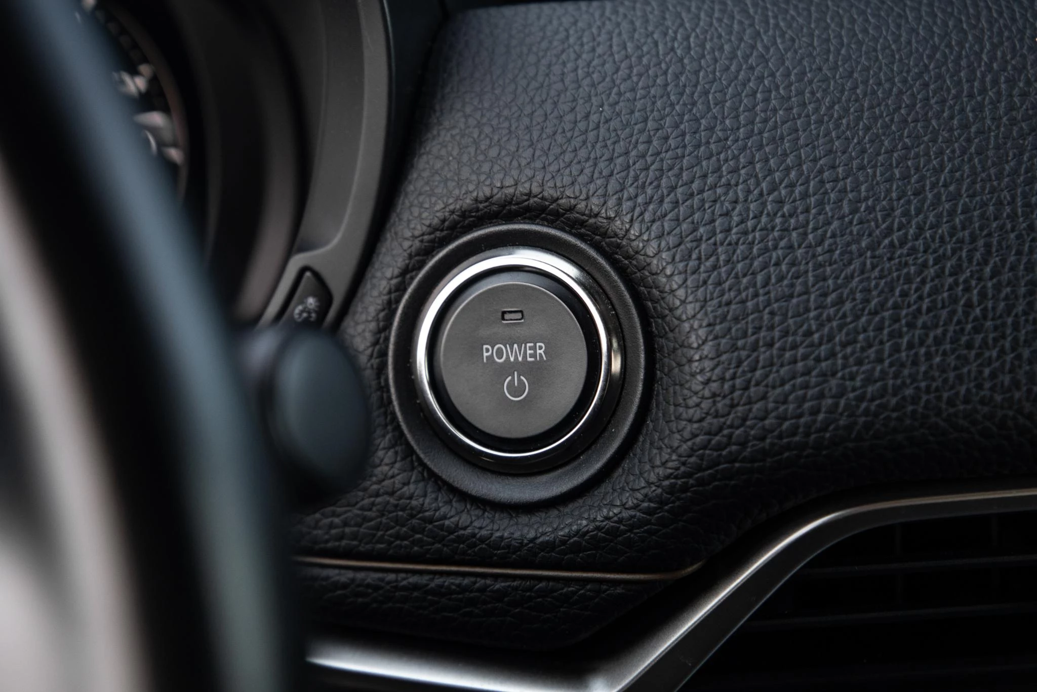 Hoofdafbeelding Mazda CX-60