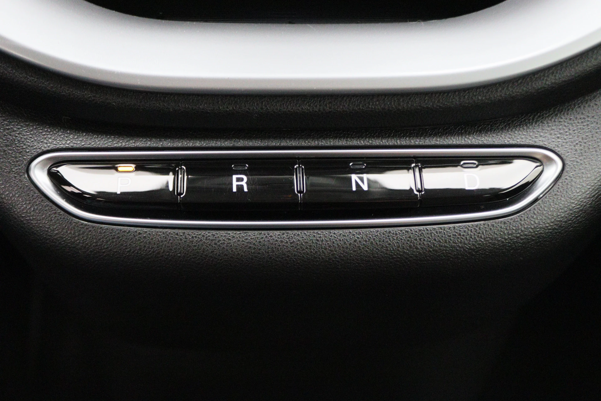 Hoofdafbeelding Fiat 500e