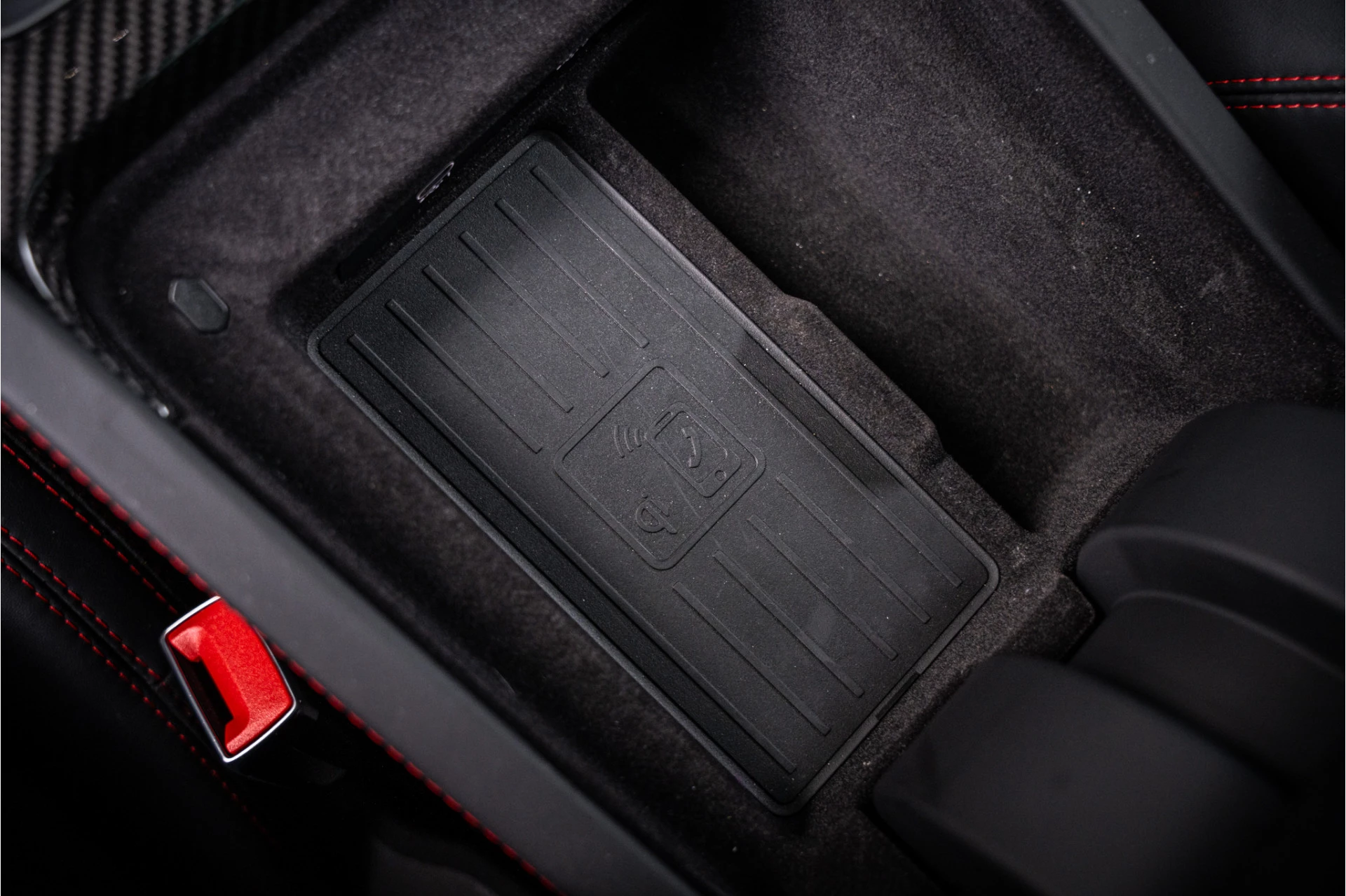 Hoofdafbeelding Lamborghini Urus