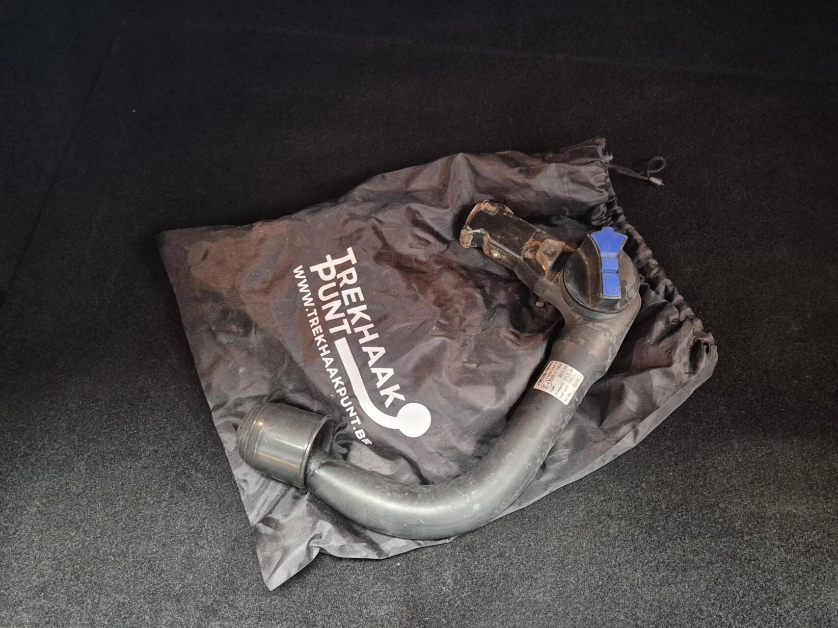 Hoofdafbeelding Fiat Tipo