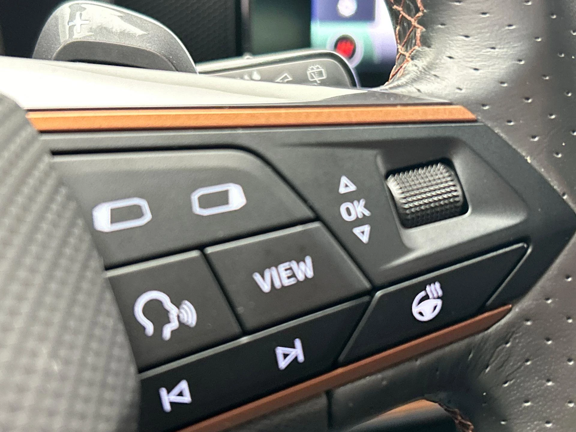 Hoofdafbeelding CUPRA Leon