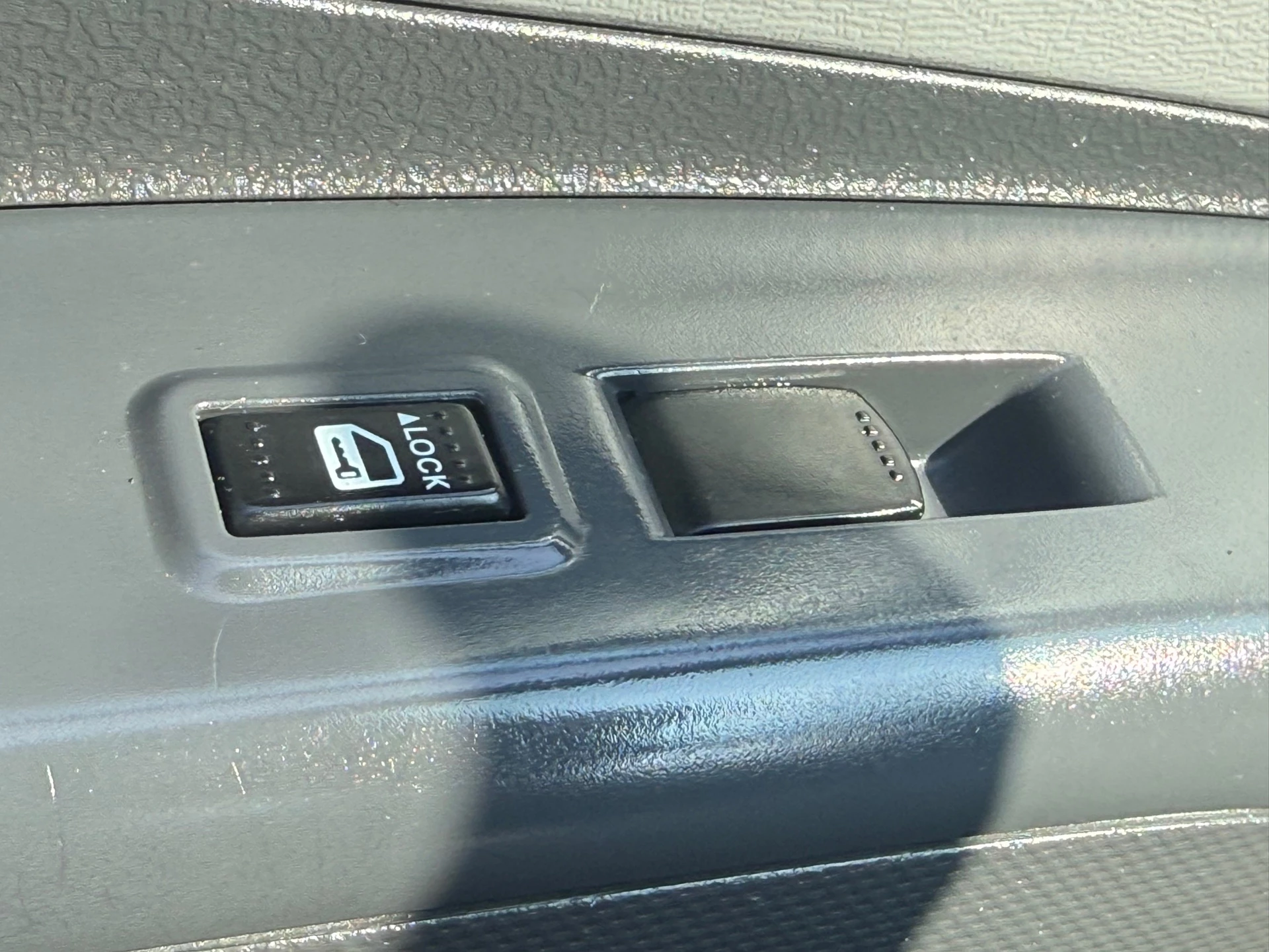 Hoofdafbeelding Suzuki Alto