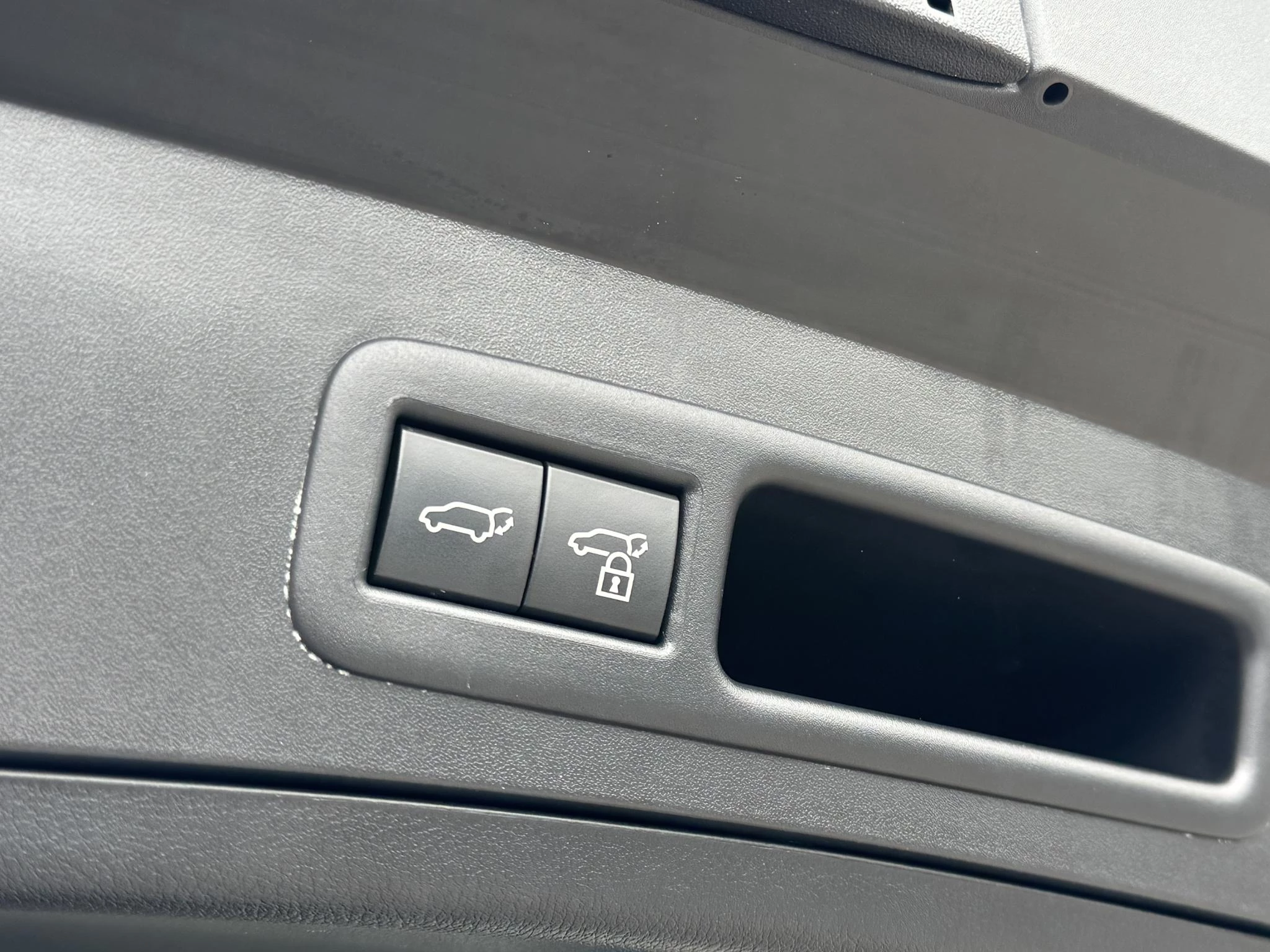 Hoofdafbeelding Lexus UX