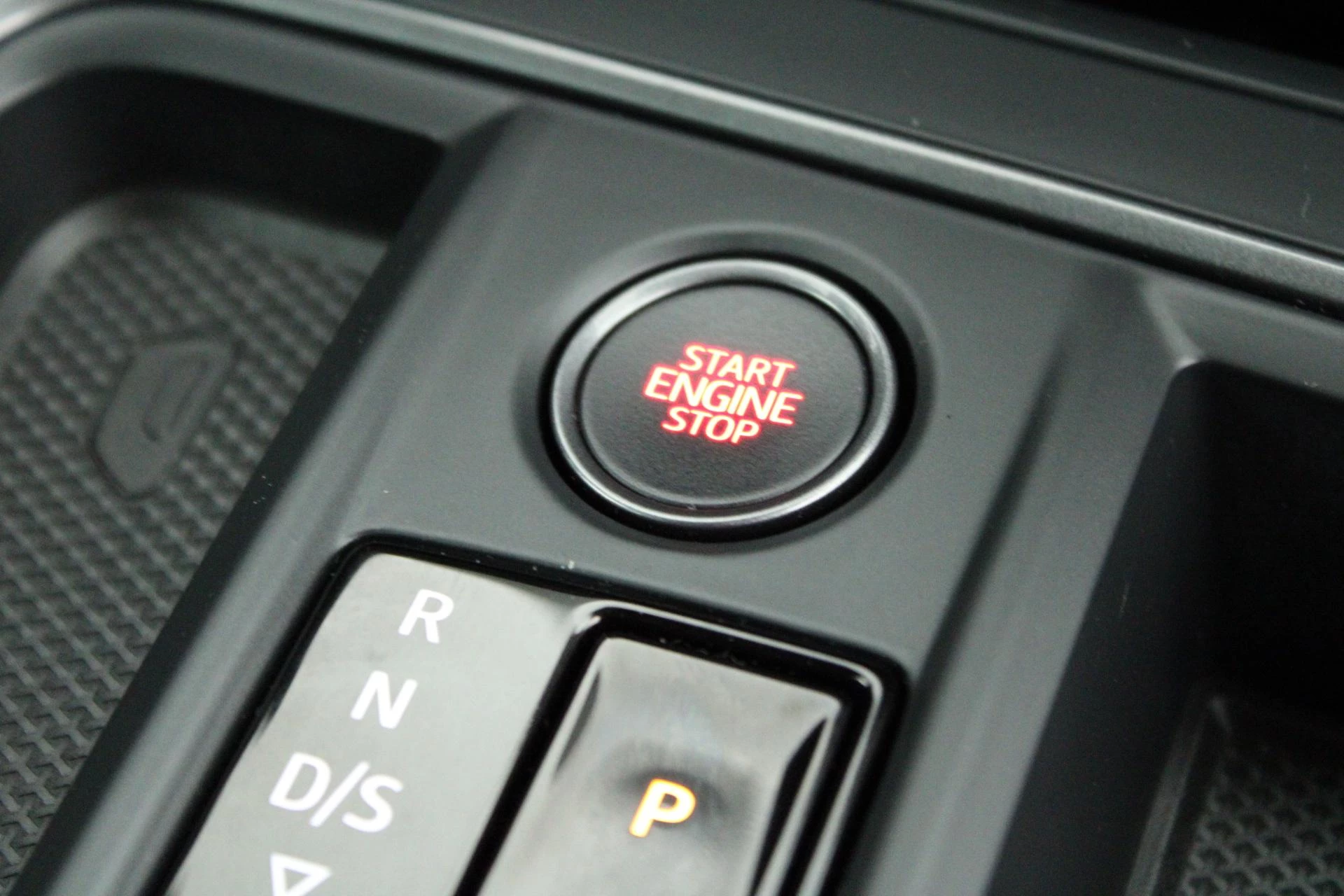 Hoofdafbeelding CUPRA Leon