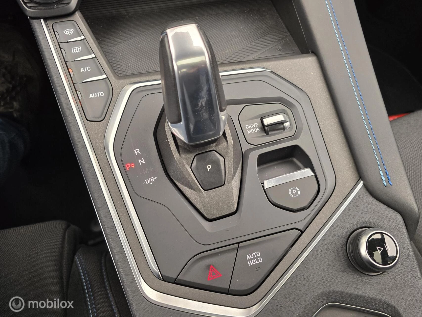 Hoofdafbeelding Lynk & Co 01