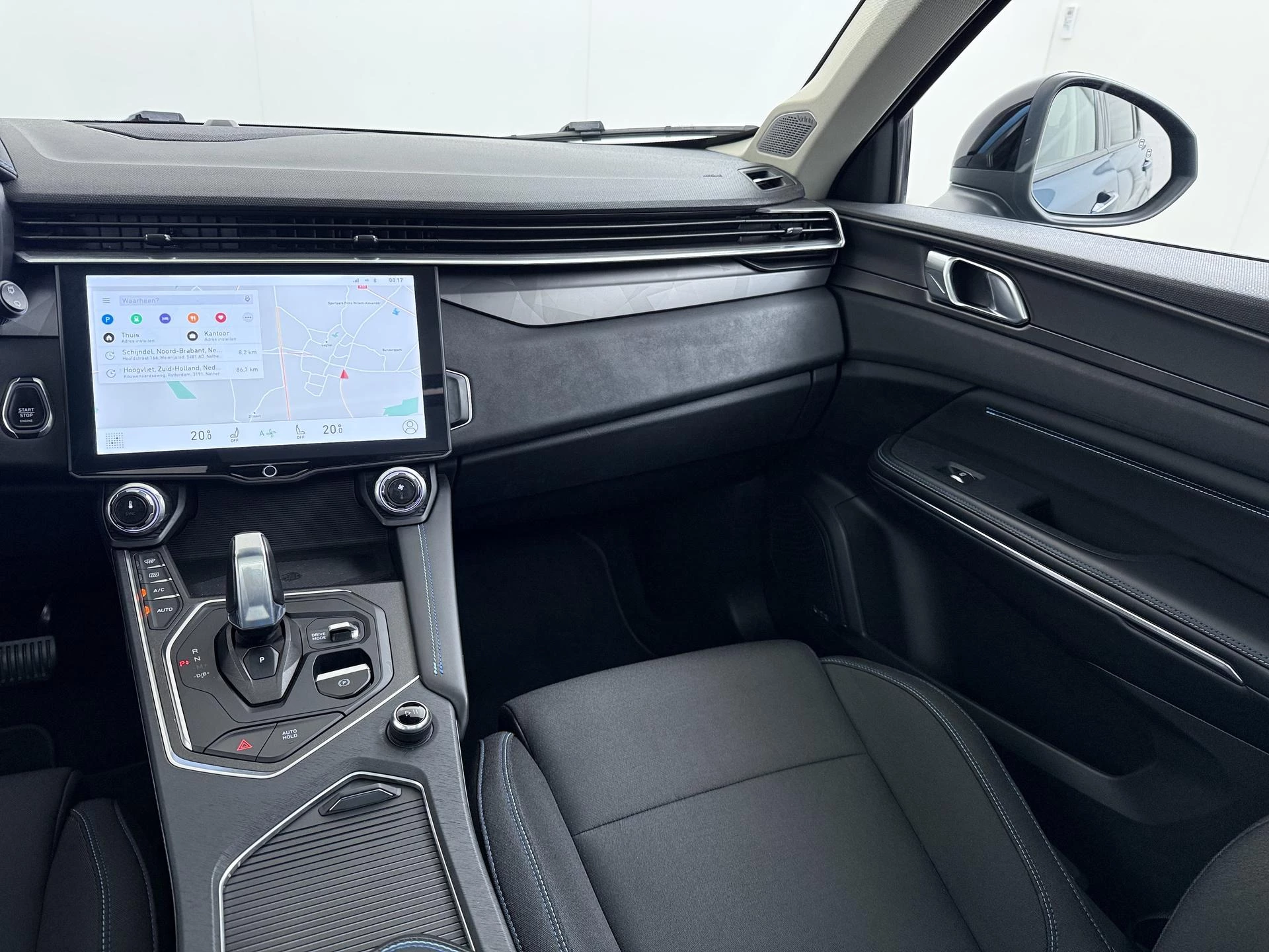 Hoofdafbeelding Lynk & Co 01