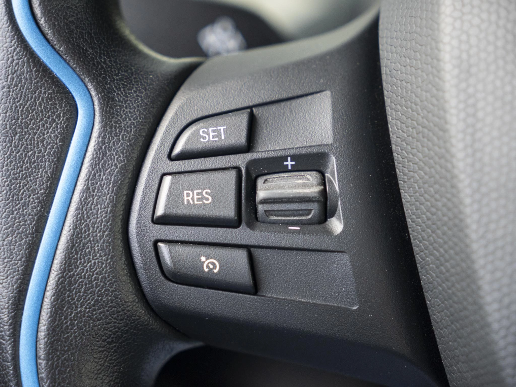 Hoofdafbeelding BMW i3