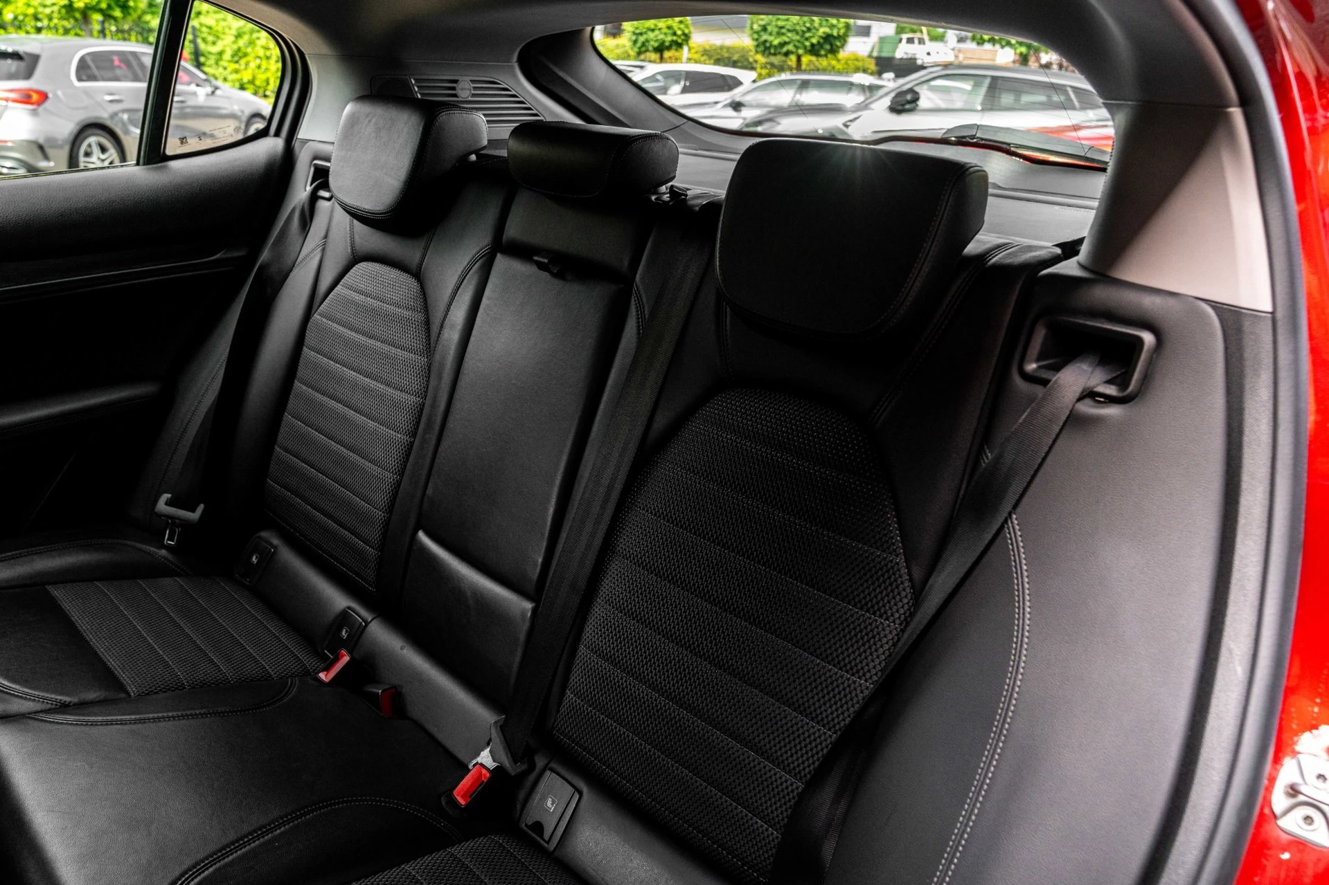 Hoofdafbeelding Alfa Romeo Stelvio
