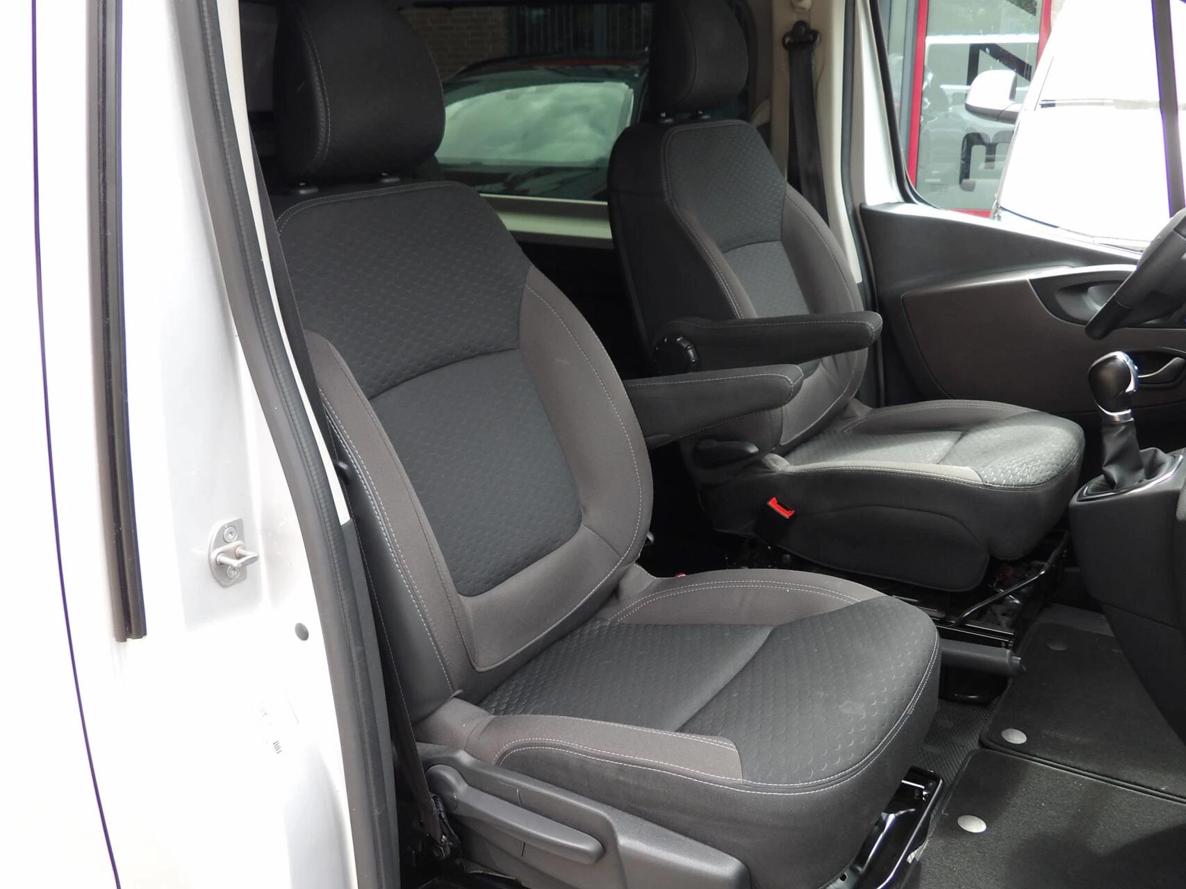 Hoofdafbeelding Fiat Talento