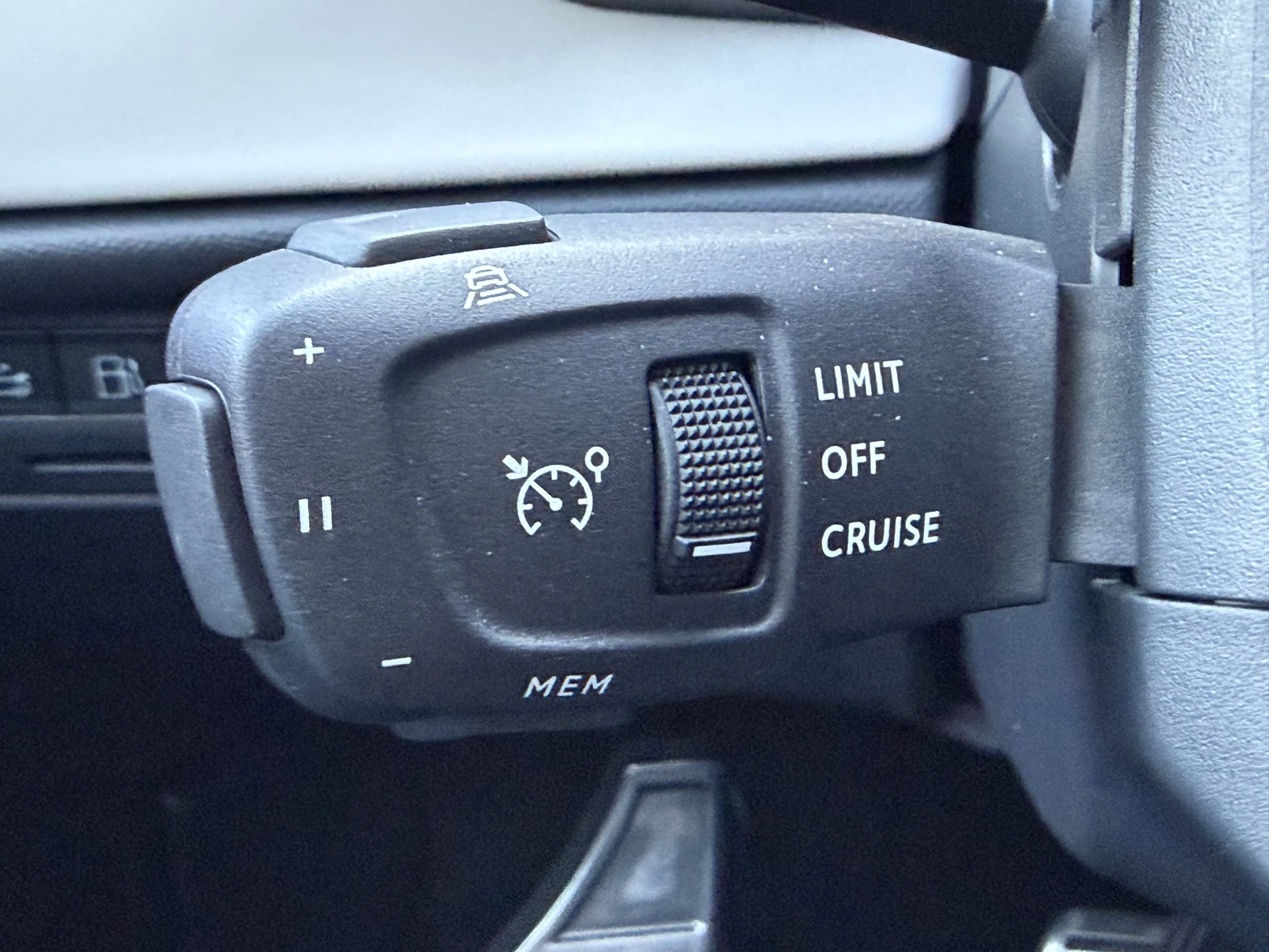 Hoofdafbeelding DS DS 9