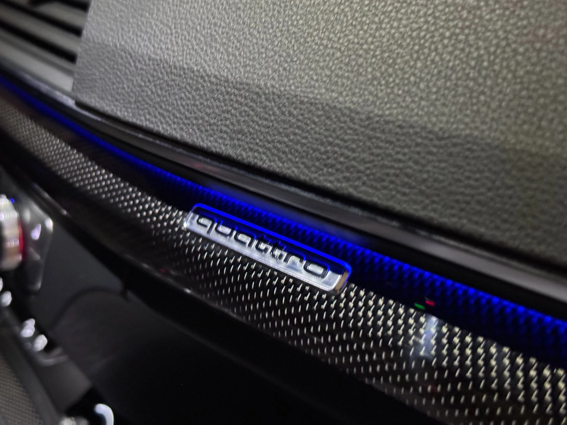 Hoofdafbeelding Audi SQ5