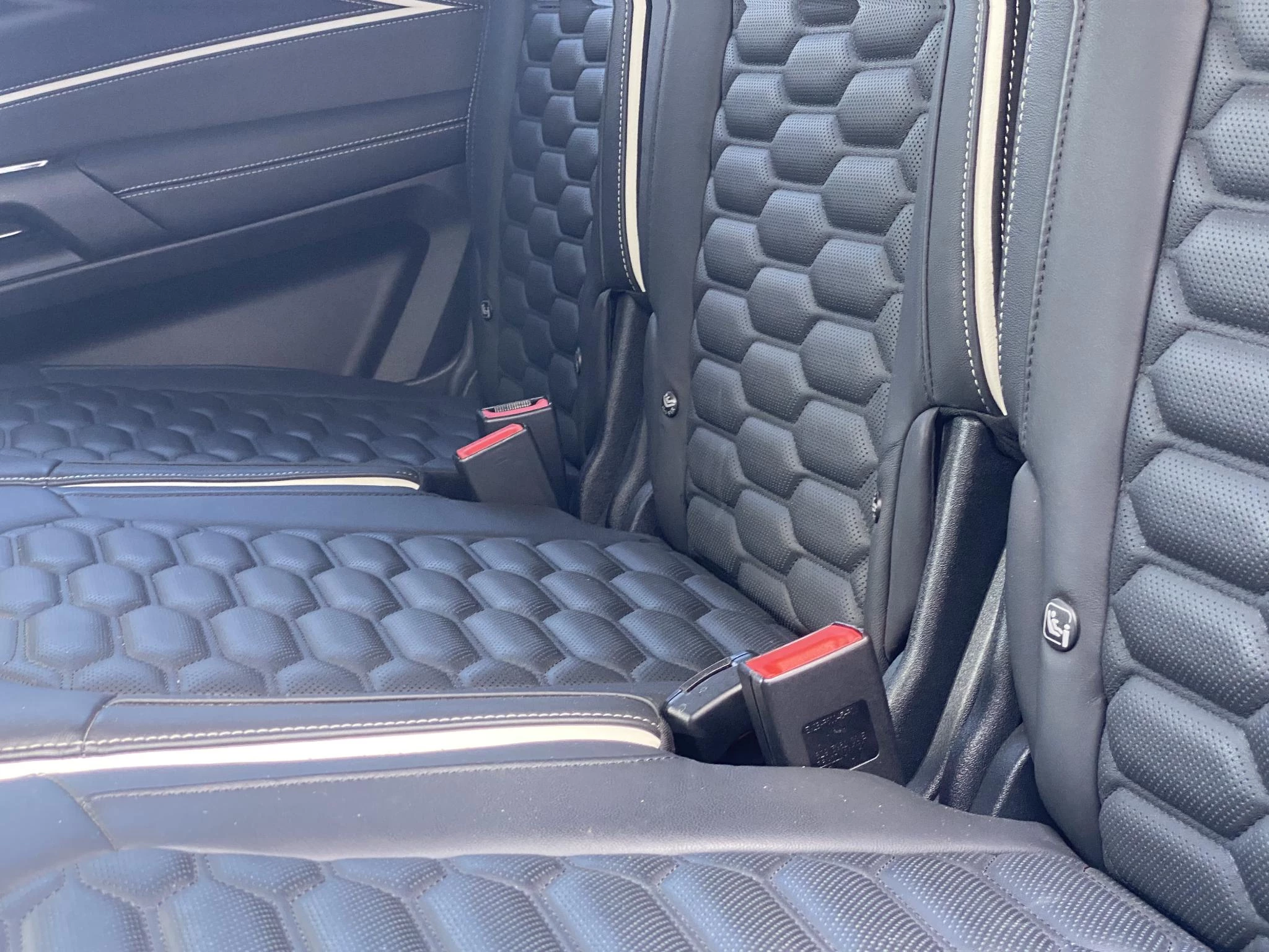 Hoofdafbeelding Ford S-Max