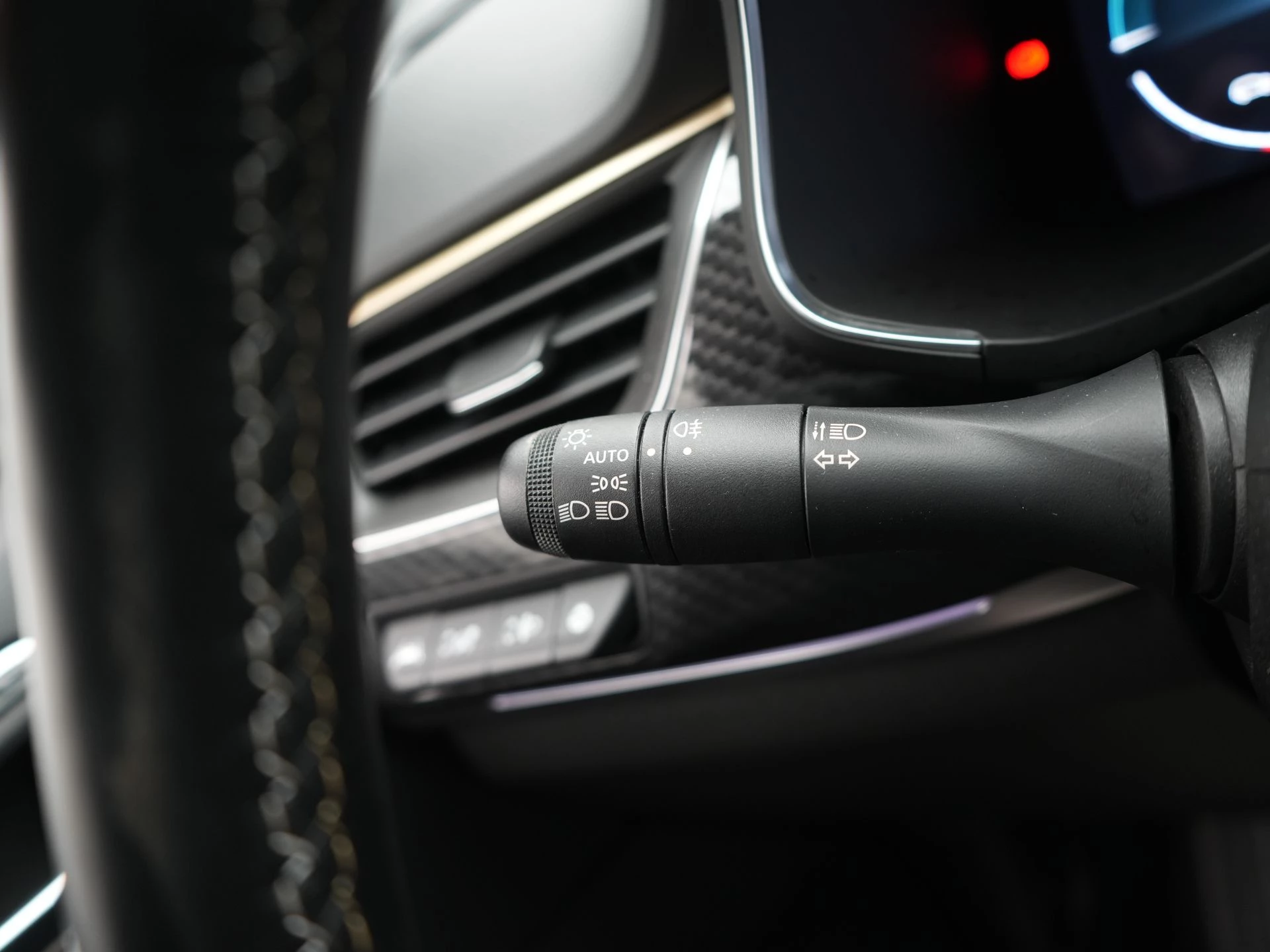 Hoofdafbeelding Renault Arkana